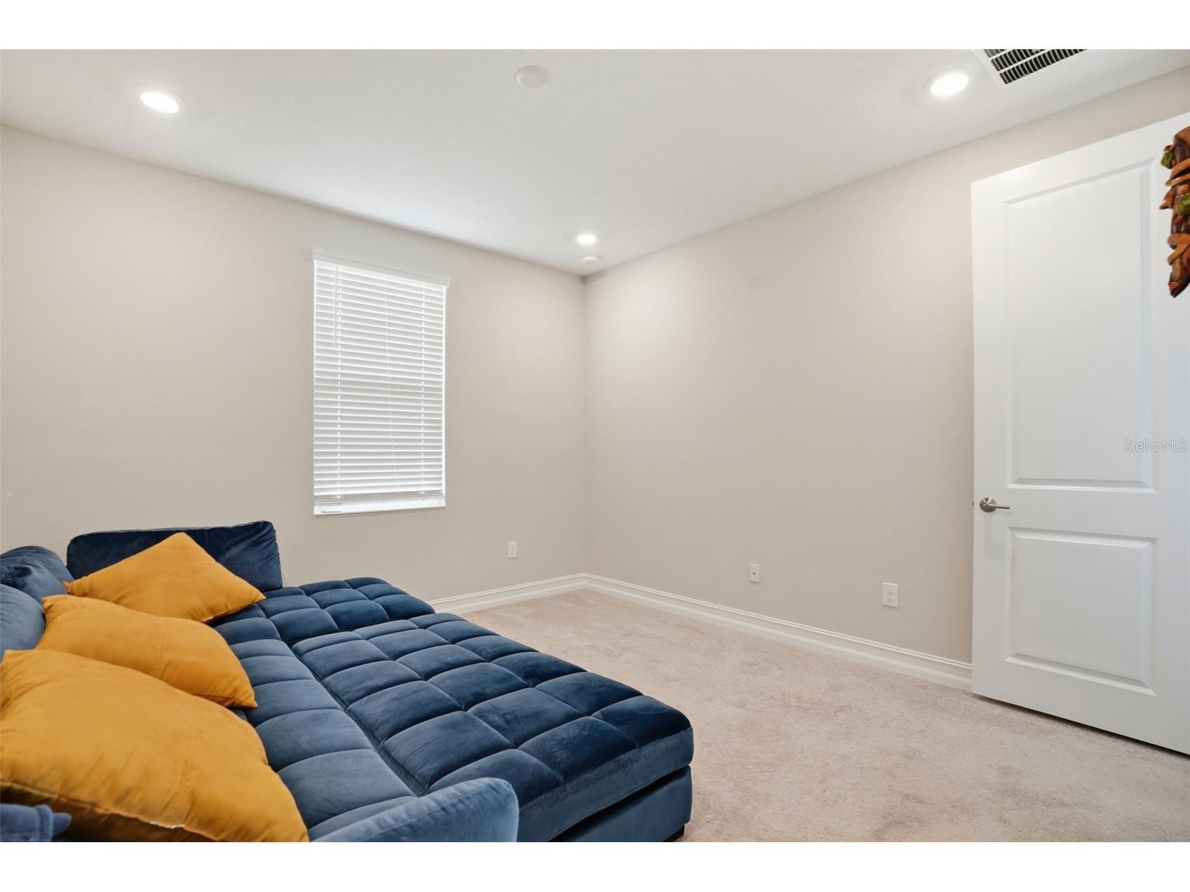 4547 San Martino Drive Wesley Chapel FL 33543 TB8484501 image34