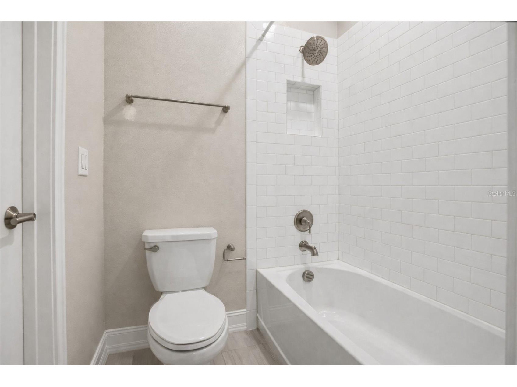 4547 San Martino Drive Wesley Chapel FL 33543 TB8484501 image36