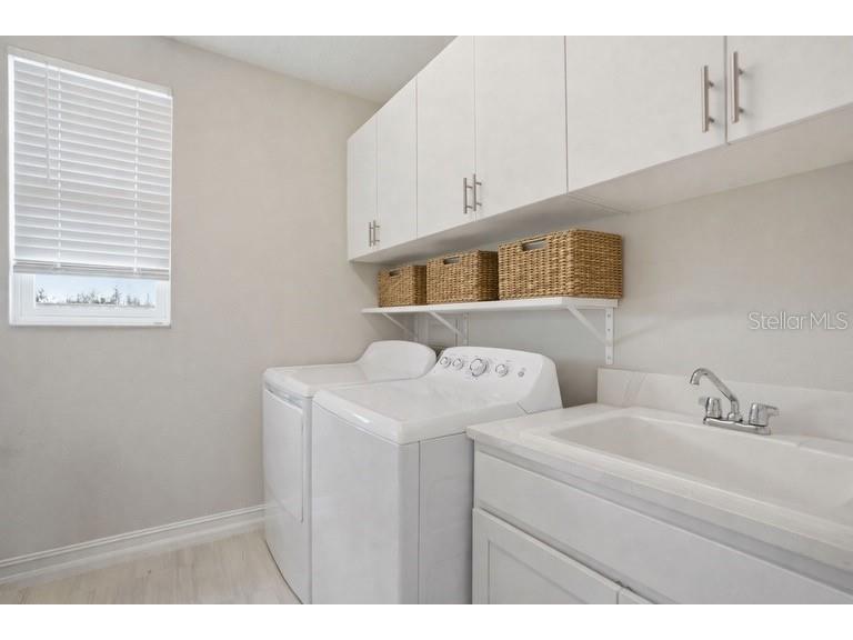 4547 San Martino Drive Wesley Chapel FL 33543 TB8484501 image38