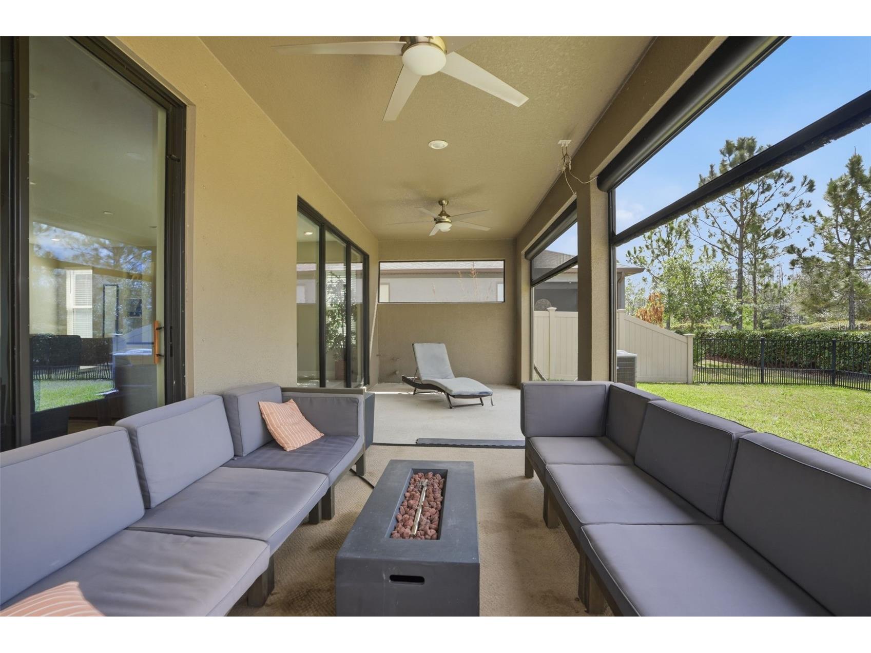 4547 San Martino Drive Wesley Chapel FL 33543 TB8484501 image39