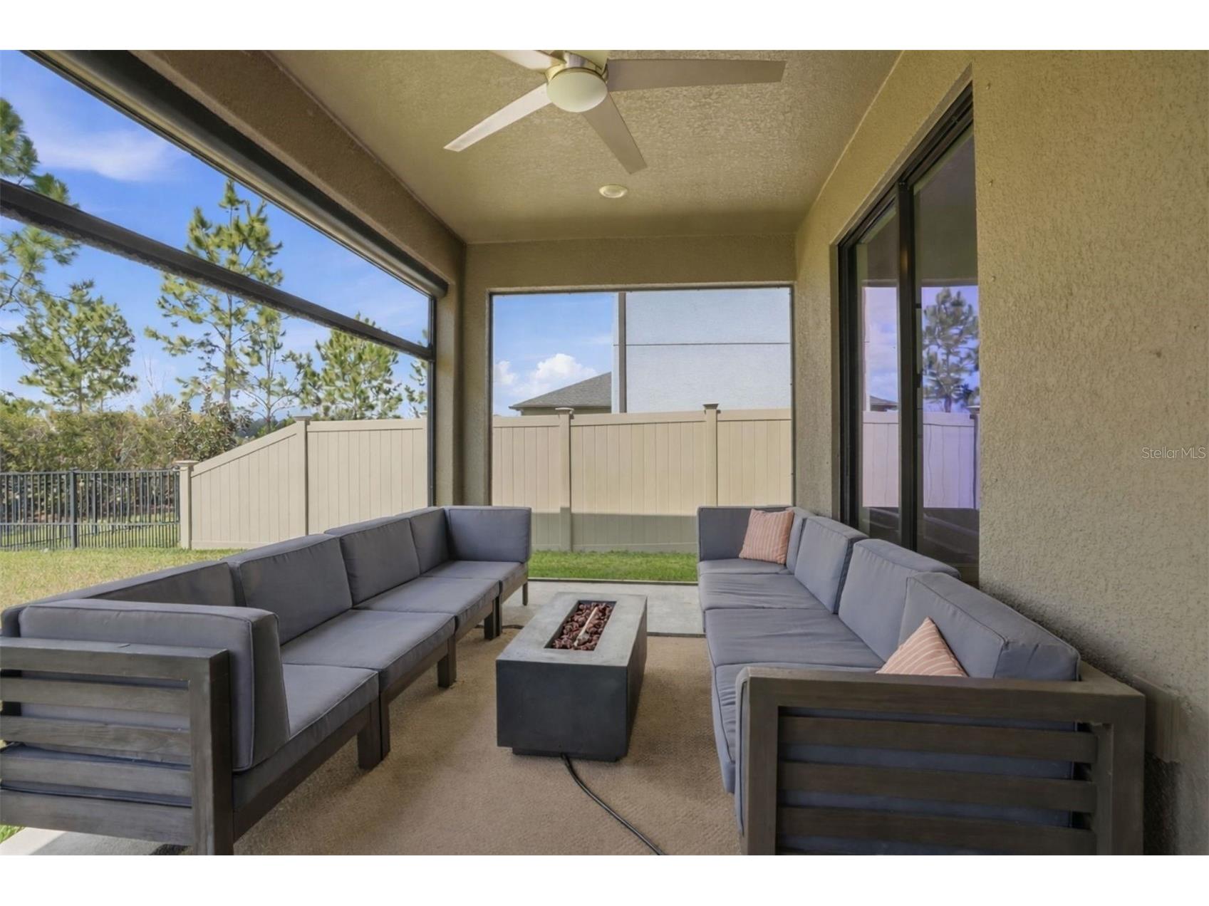 4547 San Martino Drive Wesley Chapel FL 33543 TB8484501 image40