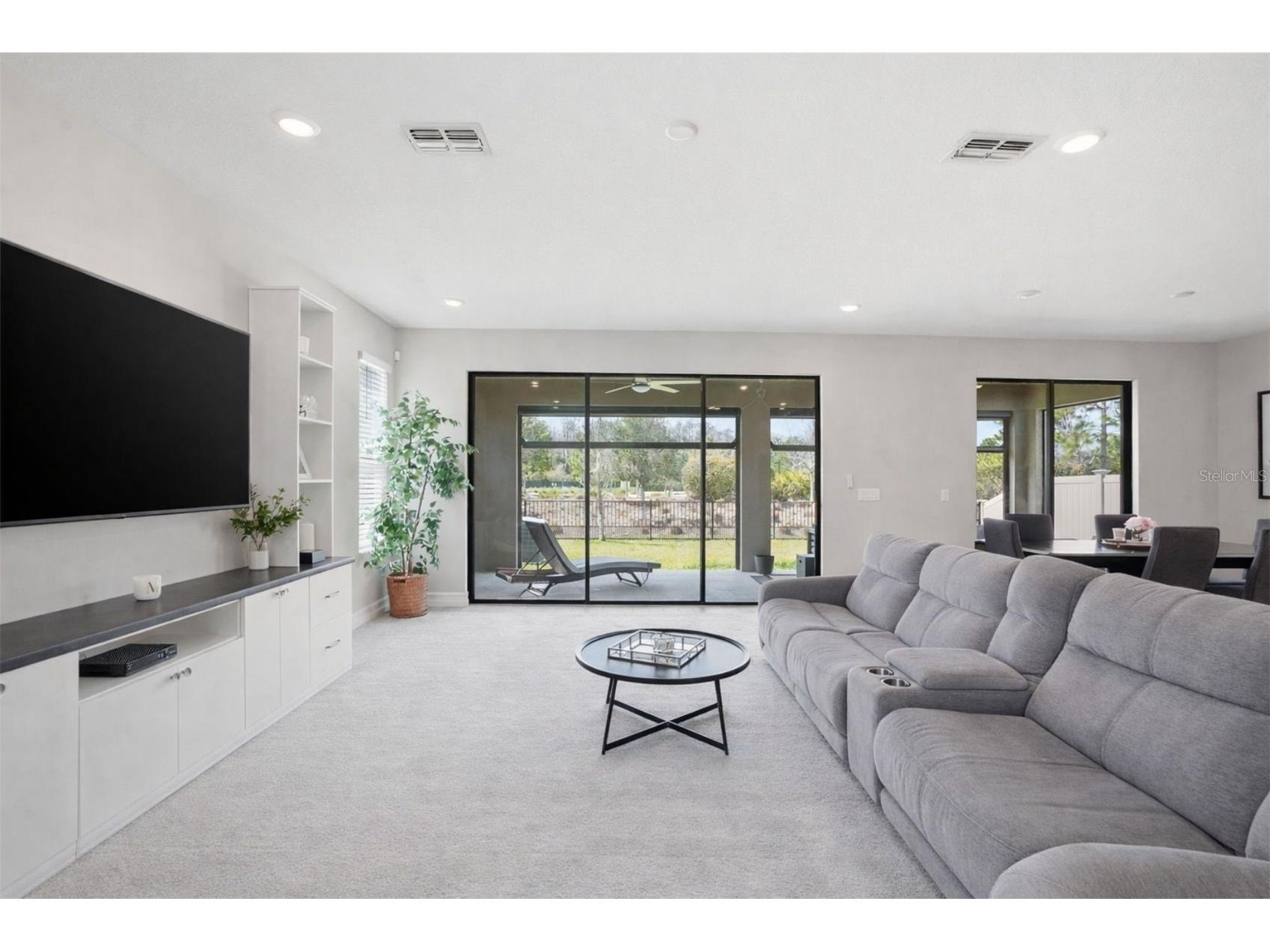4547 San Martino Drive Wesley Chapel FL 33543 TB8484501 image5
