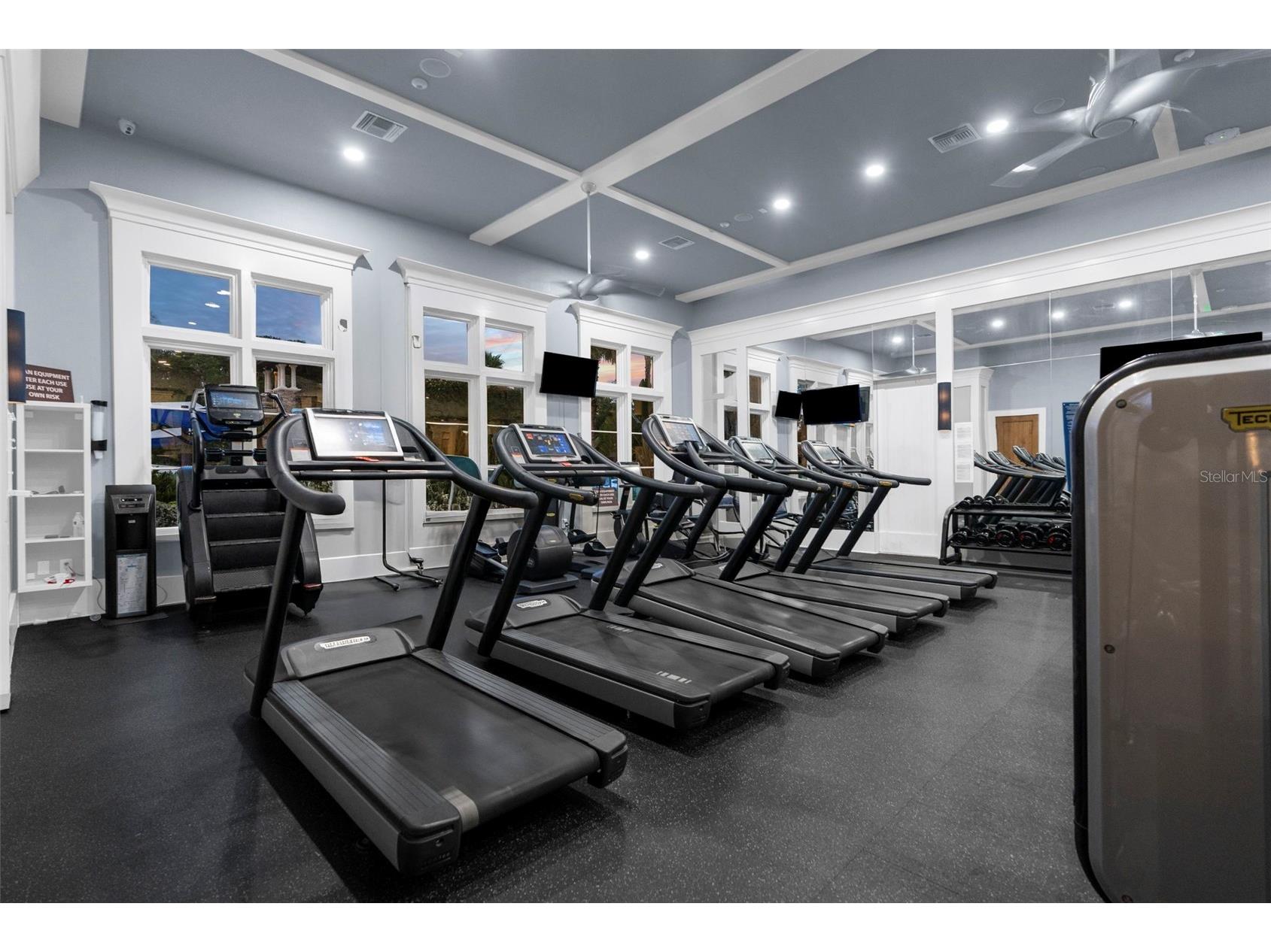 4547 San Martino Drive Wesley Chapel FL 33543 TB8484501 image50