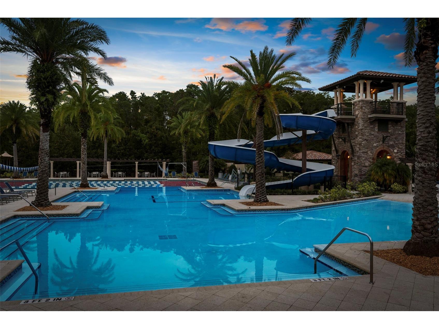 4547 San Martino Drive Wesley Chapel FL 33543 TB8484501 image55