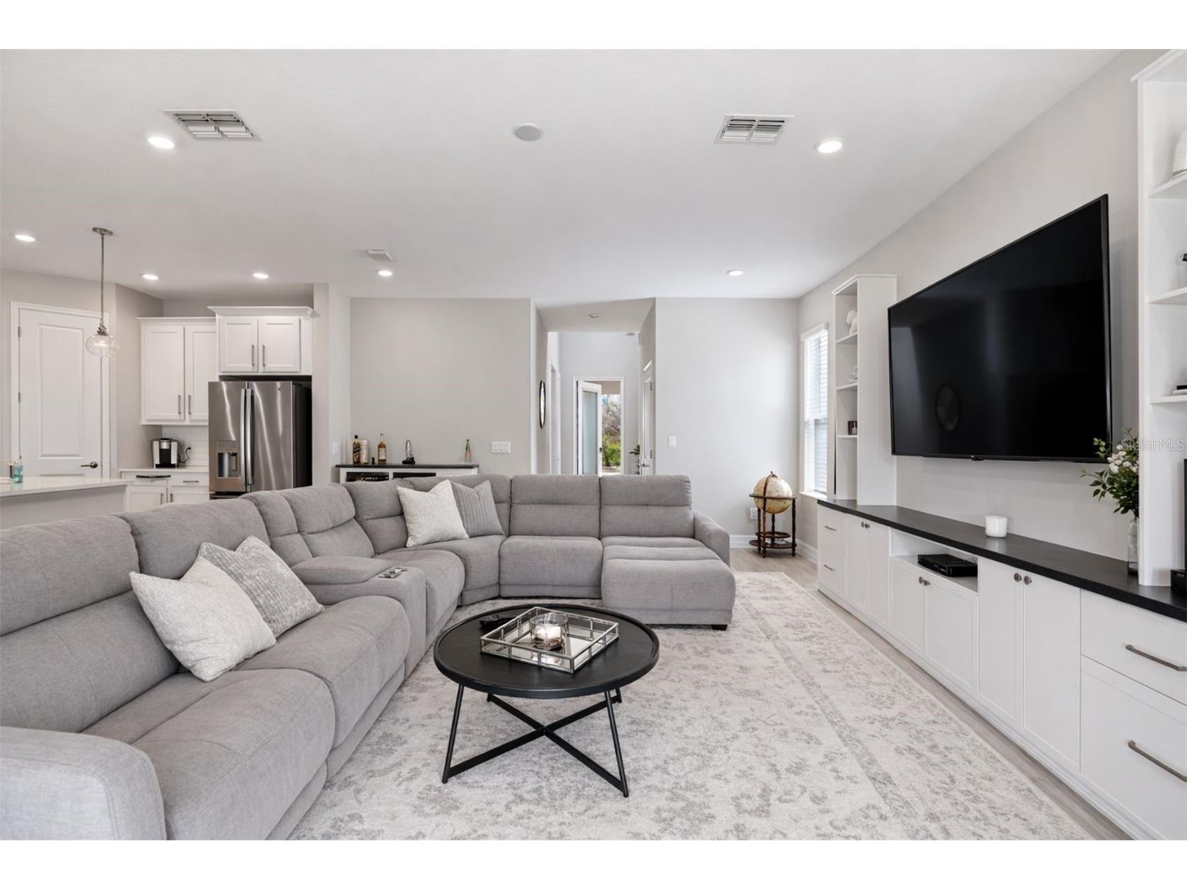 4547 San Martino Drive Wesley Chapel FL 33543 TB8484501 image6