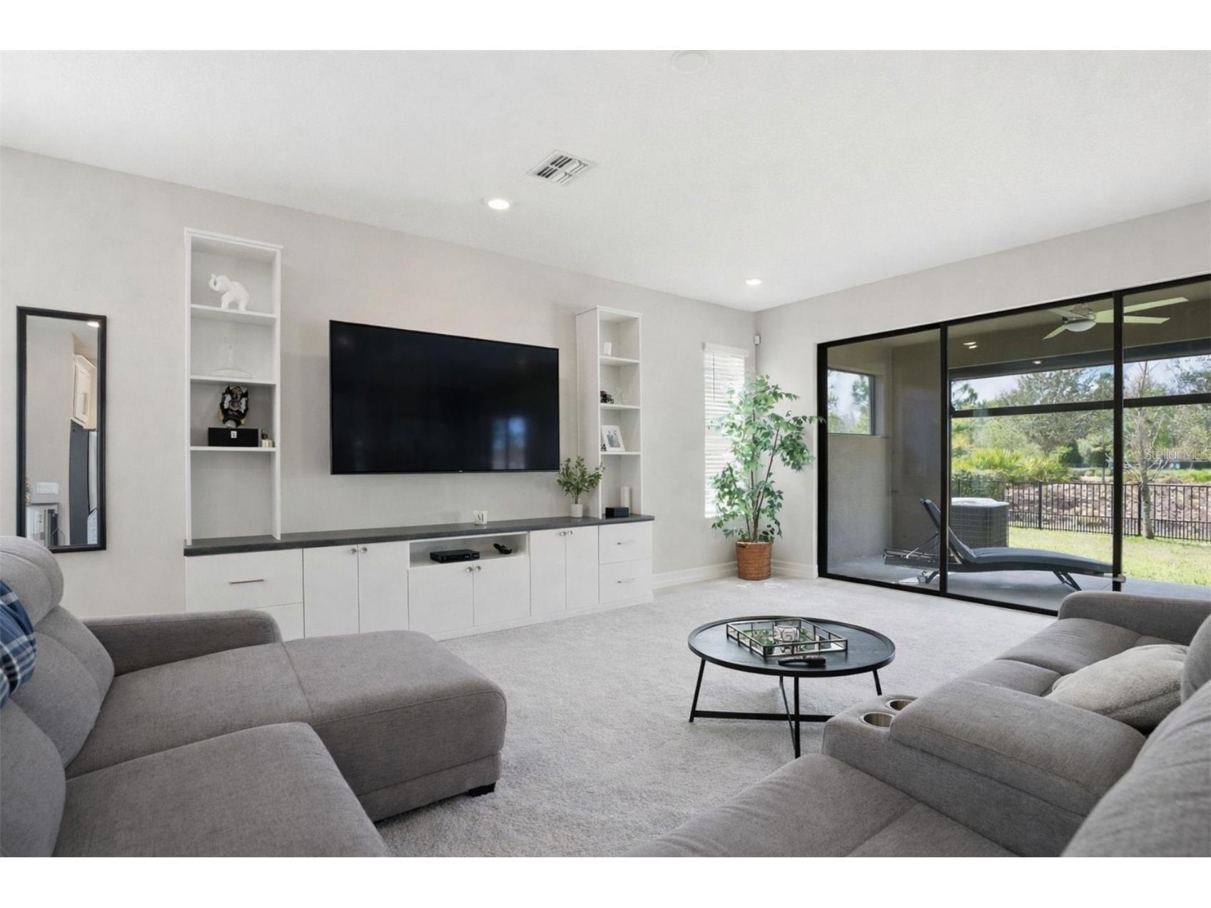 4547 San Martino Drive Wesley Chapel FL 33543 TB8484501 image7