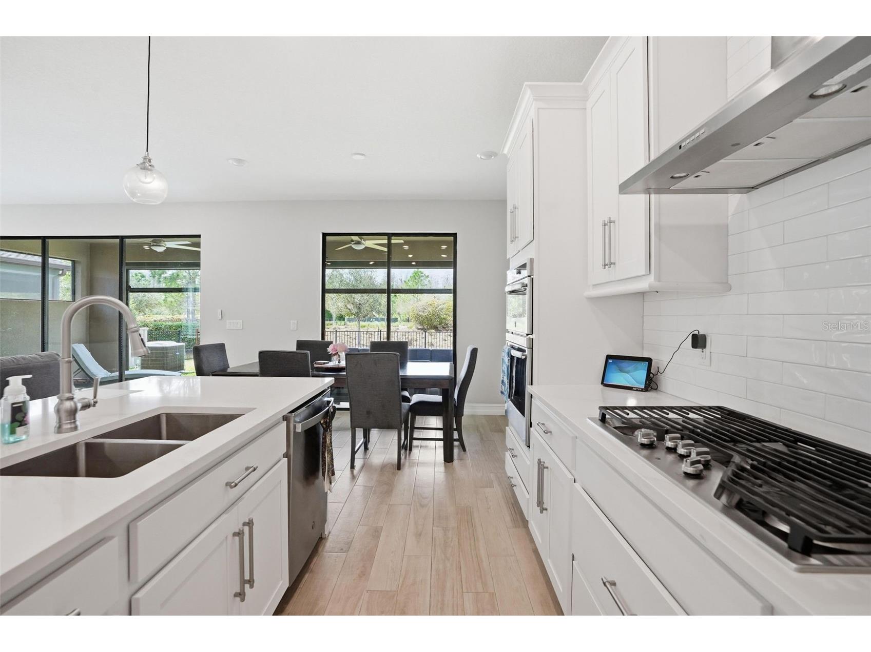 4547 San Martino Drive Wesley Chapel FL 33543 TB8484501 image8