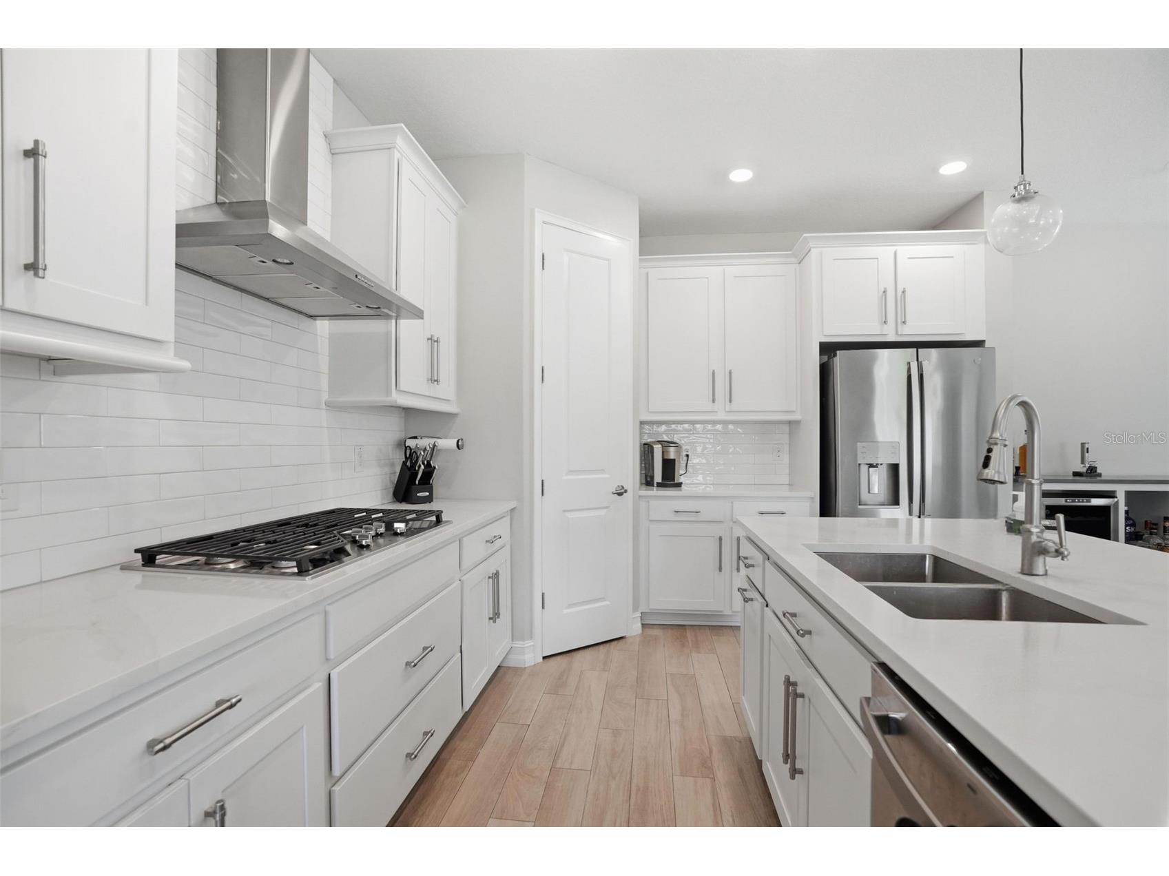 4547 San Martino Drive Wesley Chapel FL 33543 TB8484501 image9