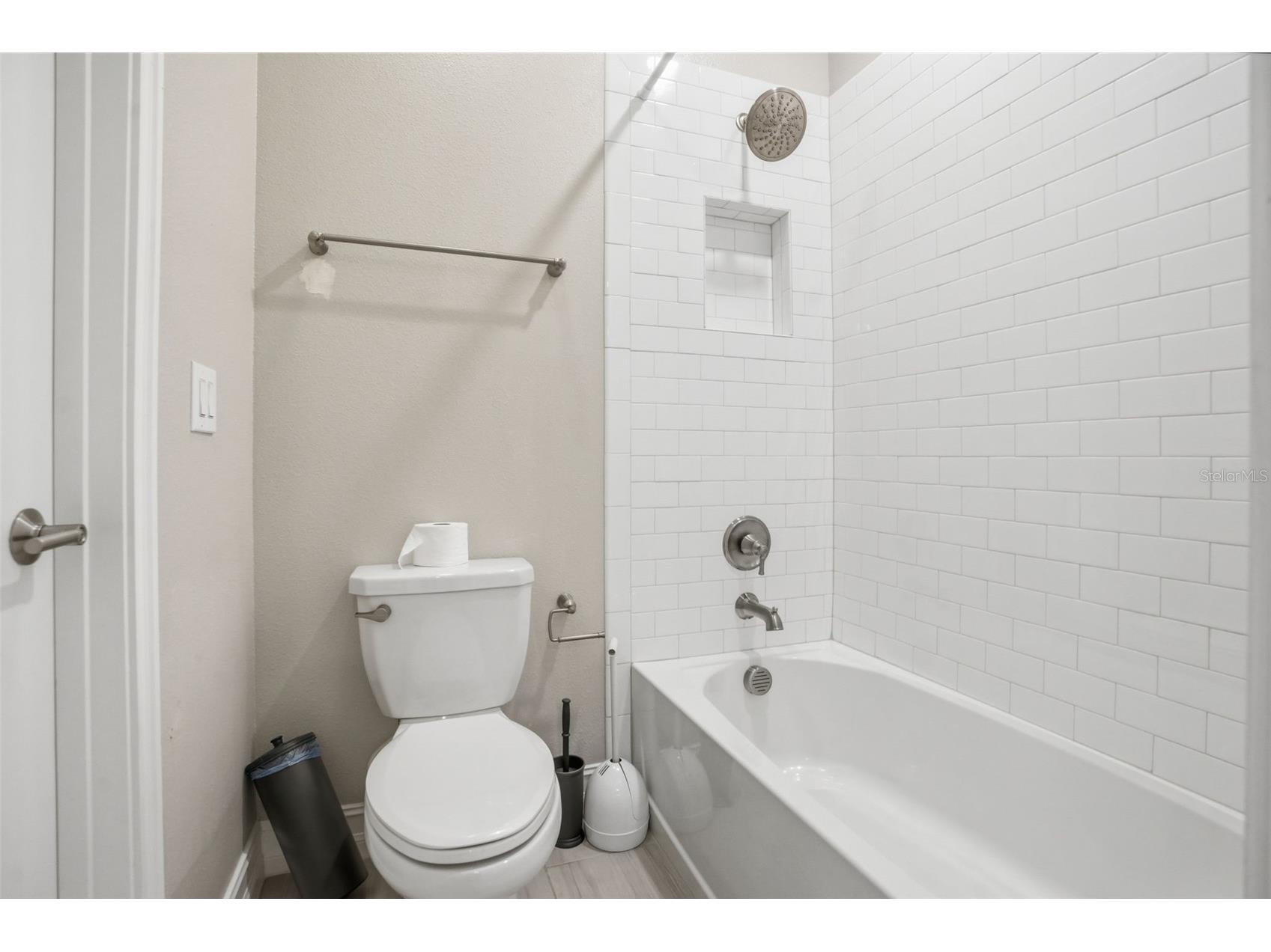 4547 San Martino Drive Wesley Chapel FL 33543 TB8526289 image17