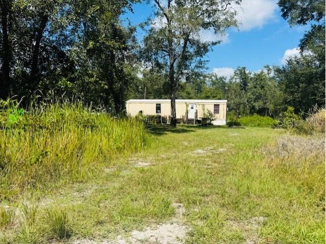 4547 SW 128th Place Webster FL 33597 G5102598 image1