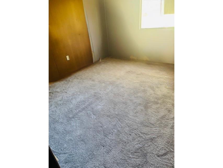 4547 SW 128th Place Webster FL 33597 G5102598 image14