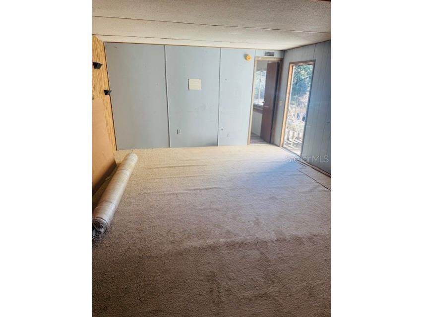 4547 SW 128th Place Webster FL 33597 G5102598 image15