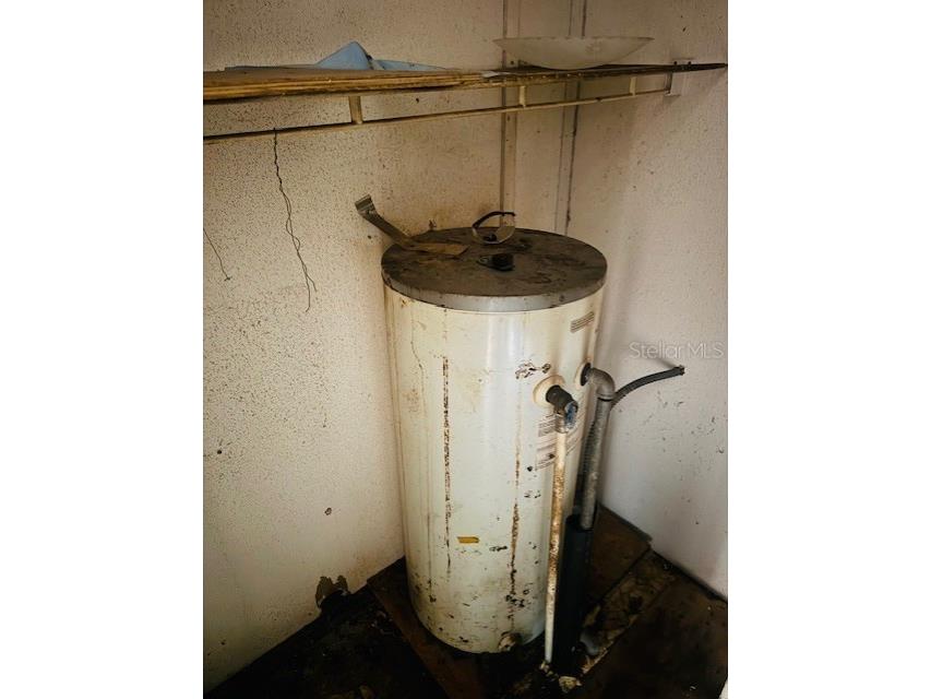 4547 SW 128th Place Webster FL 33597 G5102598 image16