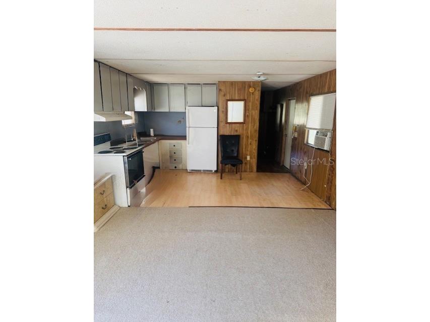 4547 SW 128th Place Webster FL 33597 G5102598 image17