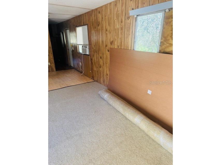 4547 SW 128th Place Webster FL 33597 G5102598 image18