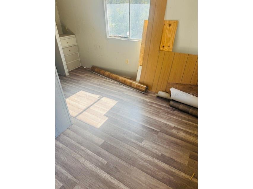 4547 SW 128th Place Webster FL 33597 G5102598 image19