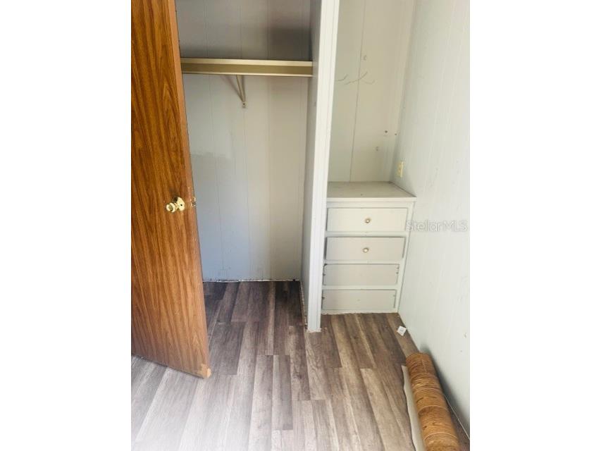 4547 SW 128th Place Webster FL 33597 G5102598 image20