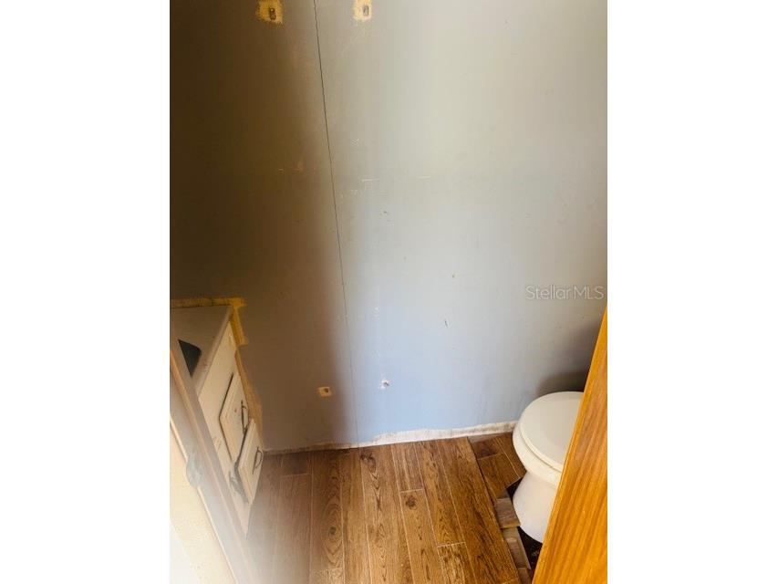 4547 SW 128th Place Webster FL 33597 G5102598 image21