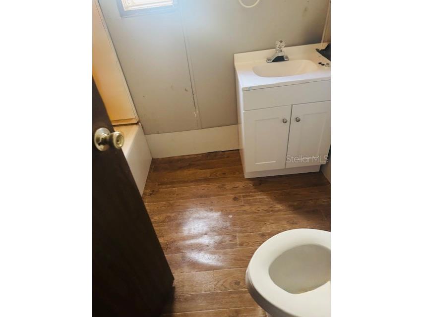 4547 SW 128th Place Webster FL 33597 G5102598 image22