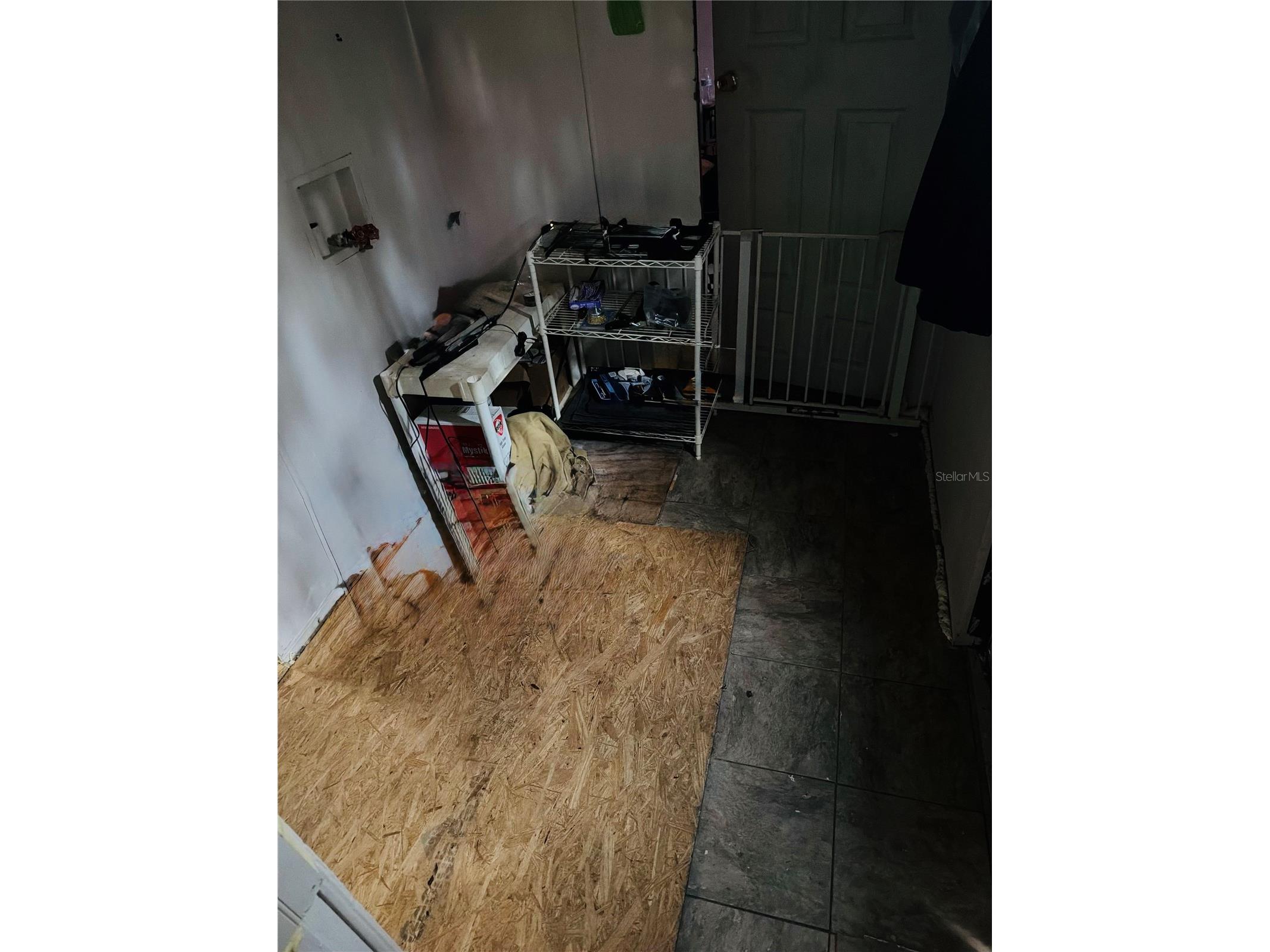 4547 SW 128th Place Webster FL 33597 G5102598 image23