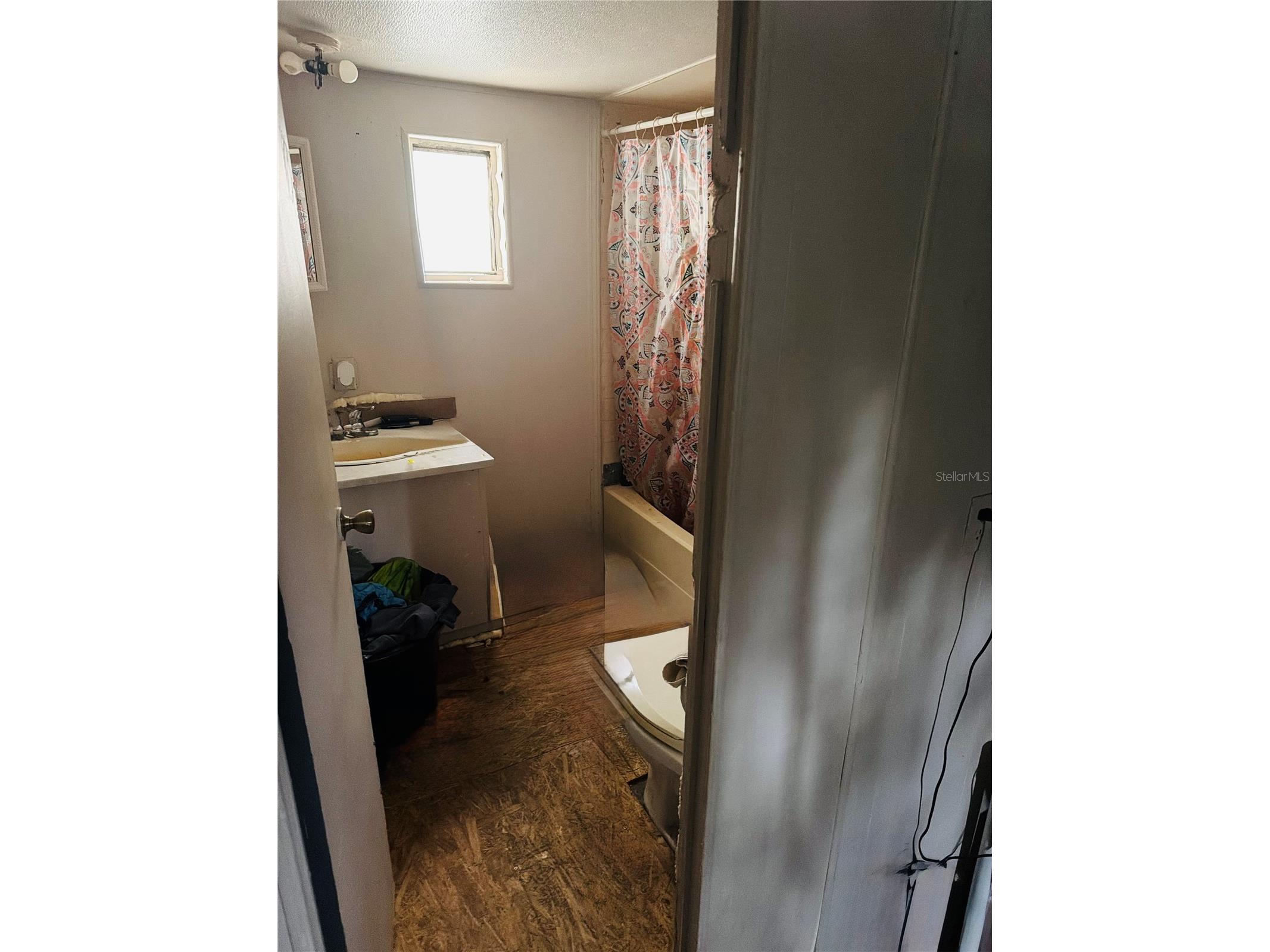 4547 SW 128th Place Webster FL 33597 G5102598 image24