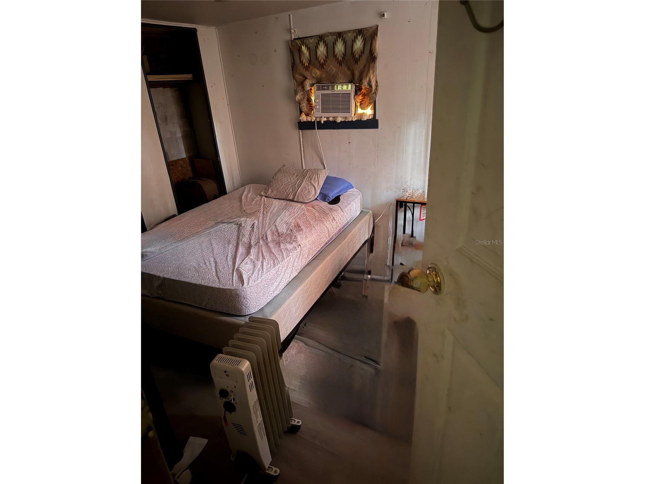 4547 SW 128th Place Webster FL 33597 G5102598 image25