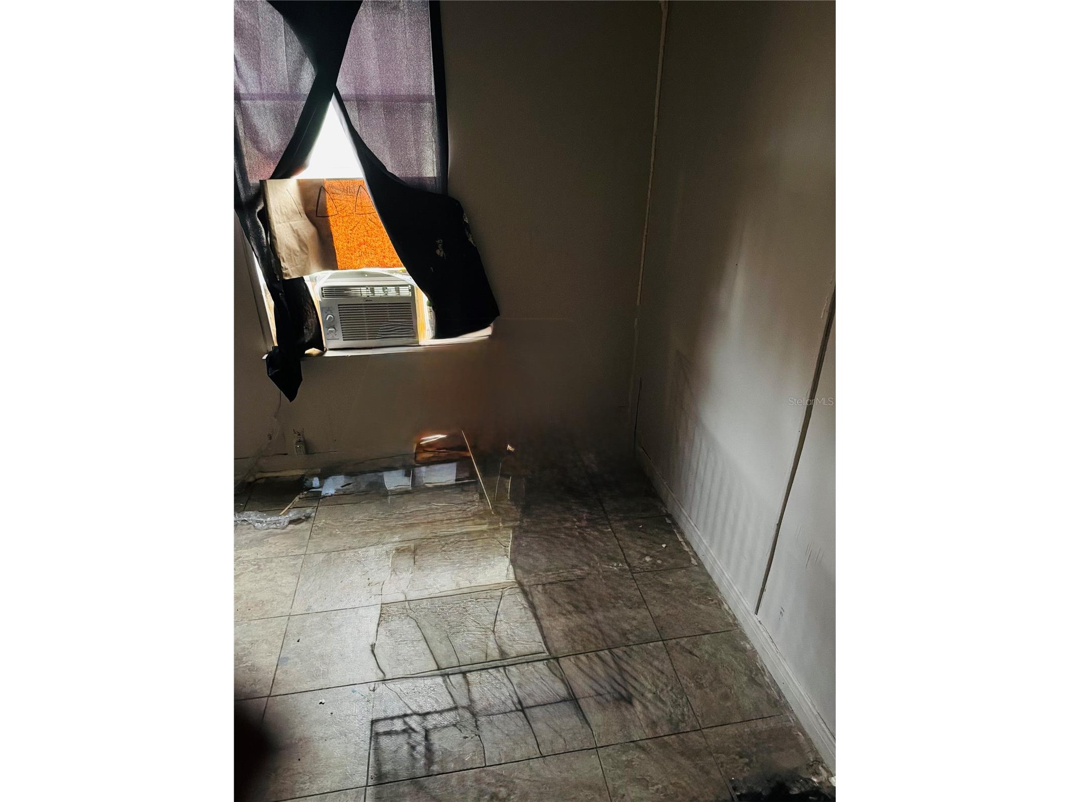 4547 SW 128th Place Webster FL 33597 G5102598 image26