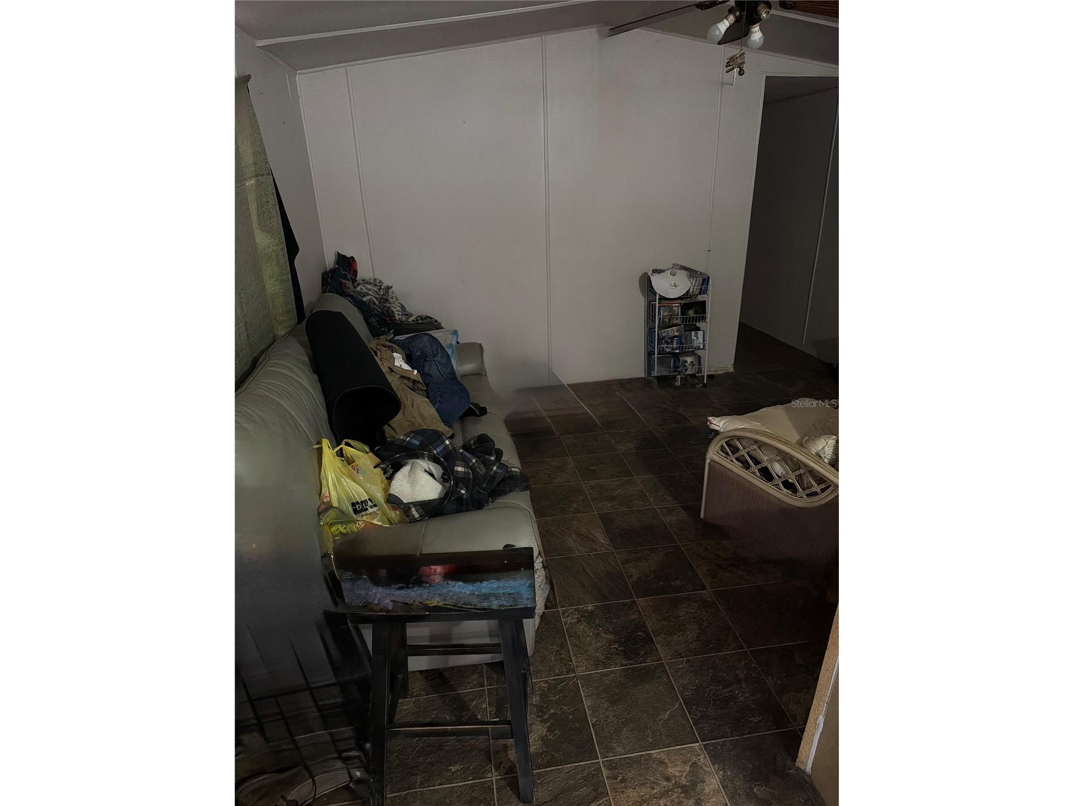 4547 SW 128th Place Webster FL 33597 G5102598 image27