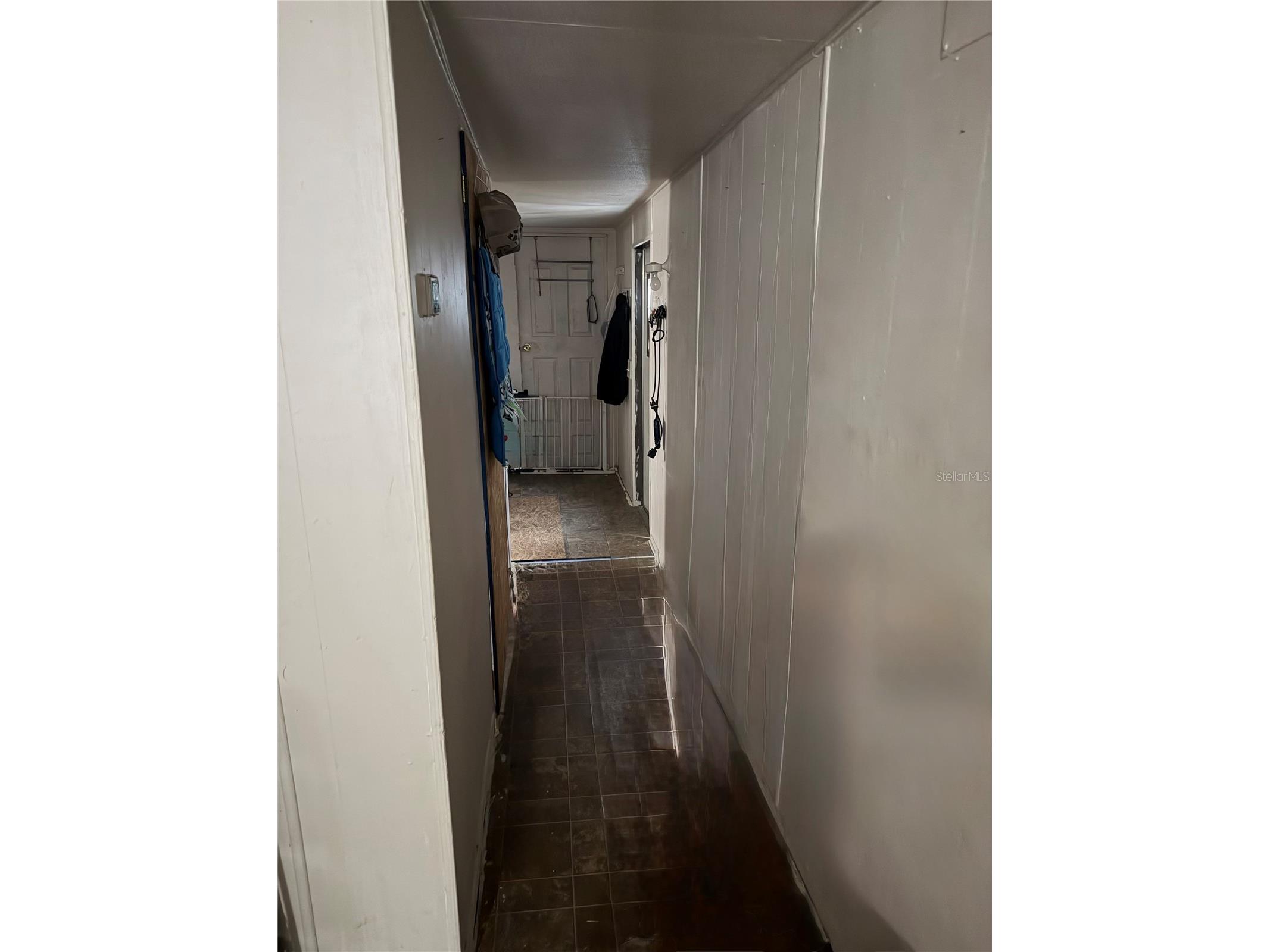 4547 SW 128th Place Webster FL 33597 G5102598 image28