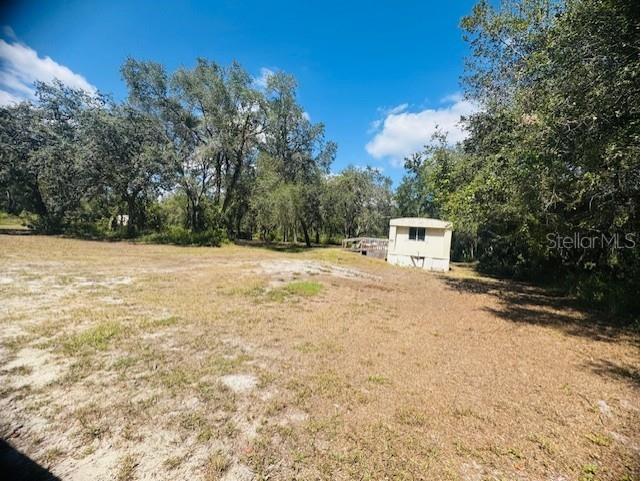 4547 SW 128th Place Webster FL 33597 G5102598 image3