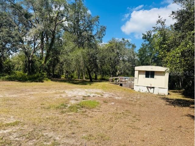 4547 SW 128th Place Webster FL 33597 G5102598 image4
