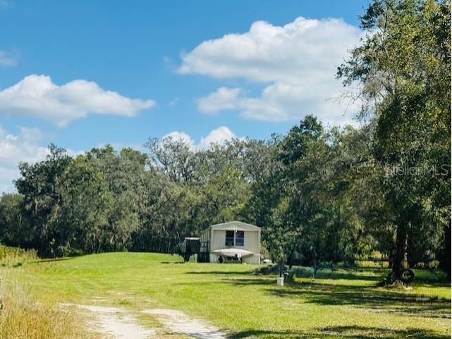 4547 SW 128th Place Webster FL 33597 G5102598 image5