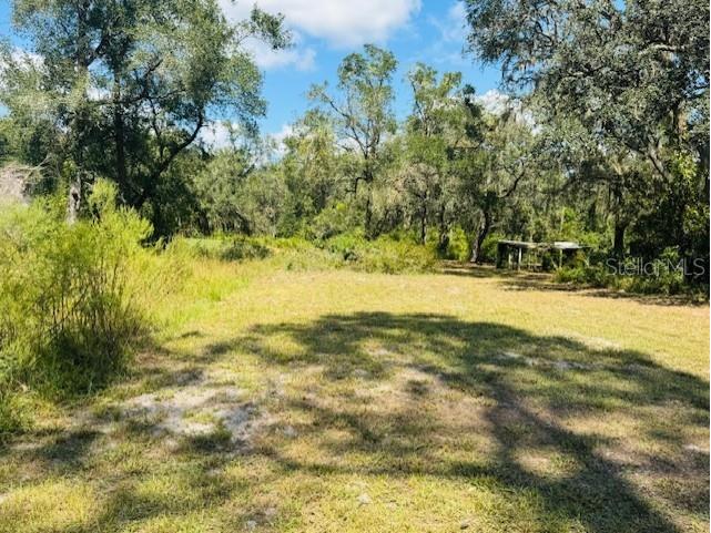 4547 SW 128th Place Webster FL 33597 G5102598 image7