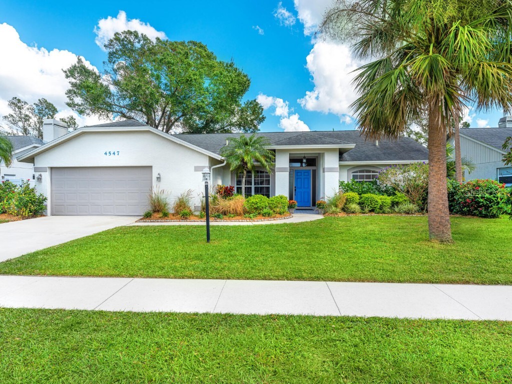 4547 Topaz Court Sarasota FL 34233 A4551558 image1