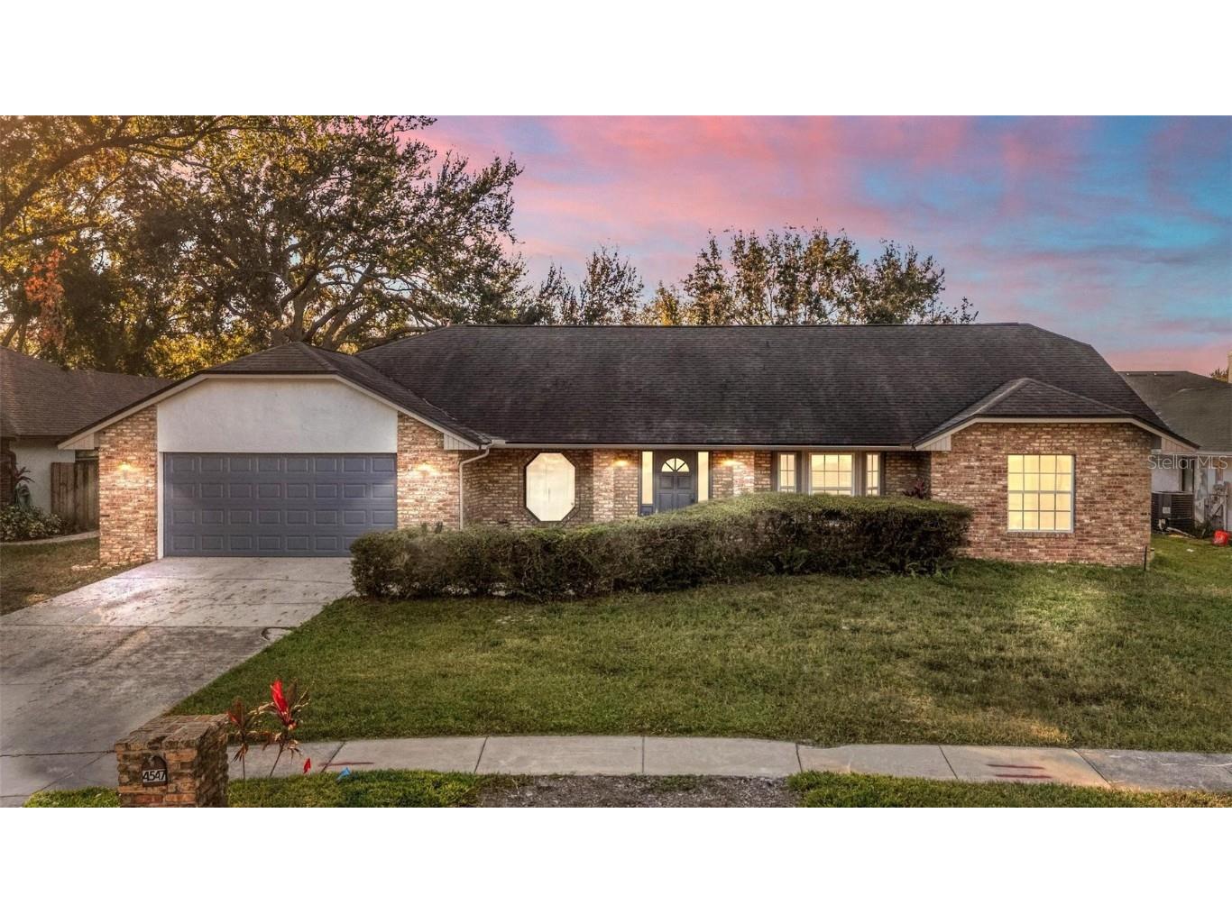 4547 Winderwood Circle Orlando FL 32835 O6260027 image1