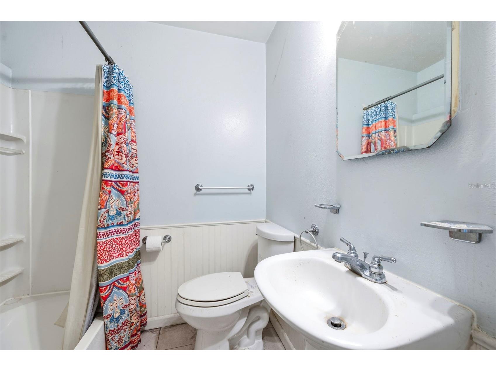 4548 12th Avenue N Saint Petersburg FL 33713 TB8528387 image10