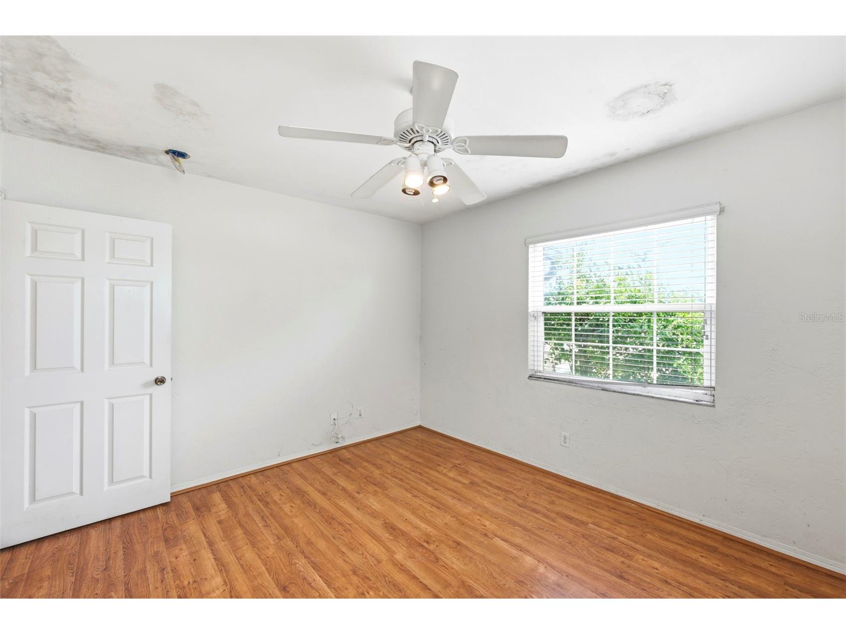 4548 12th Avenue N Saint Petersburg FL 33713 TB8528387 image13