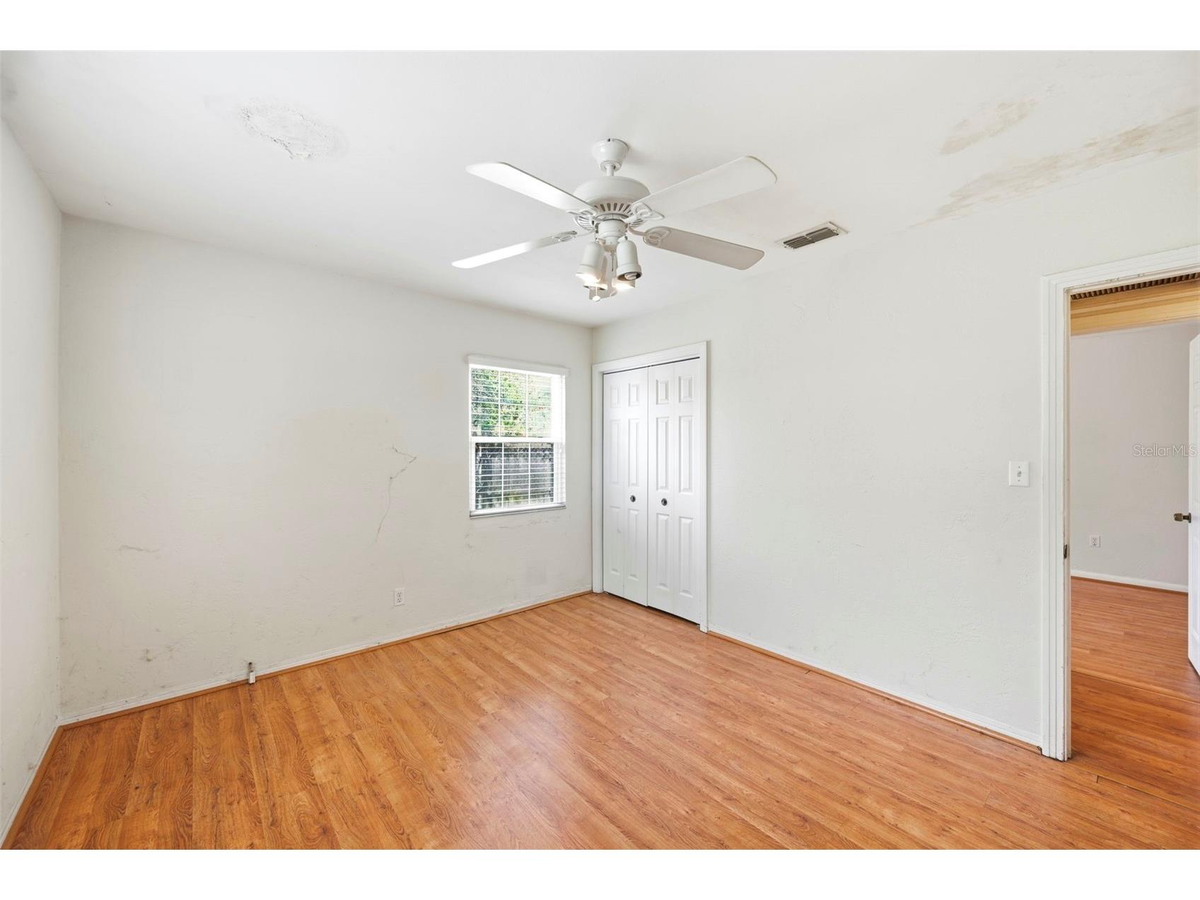 4548 12th Avenue N Saint Petersburg FL 33713 TB8528387 image14