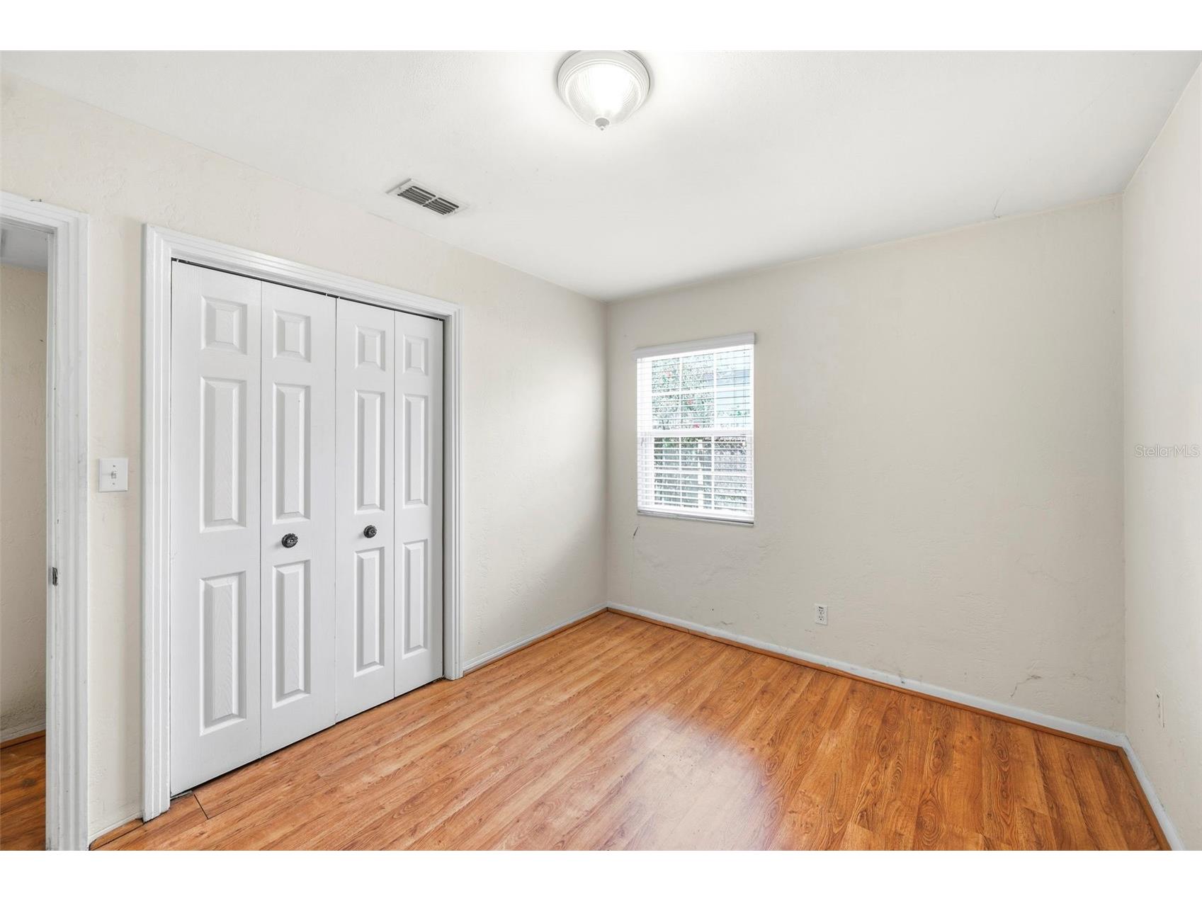 4548 12th Avenue N Saint Petersburg FL 33713 TB8528387 image16