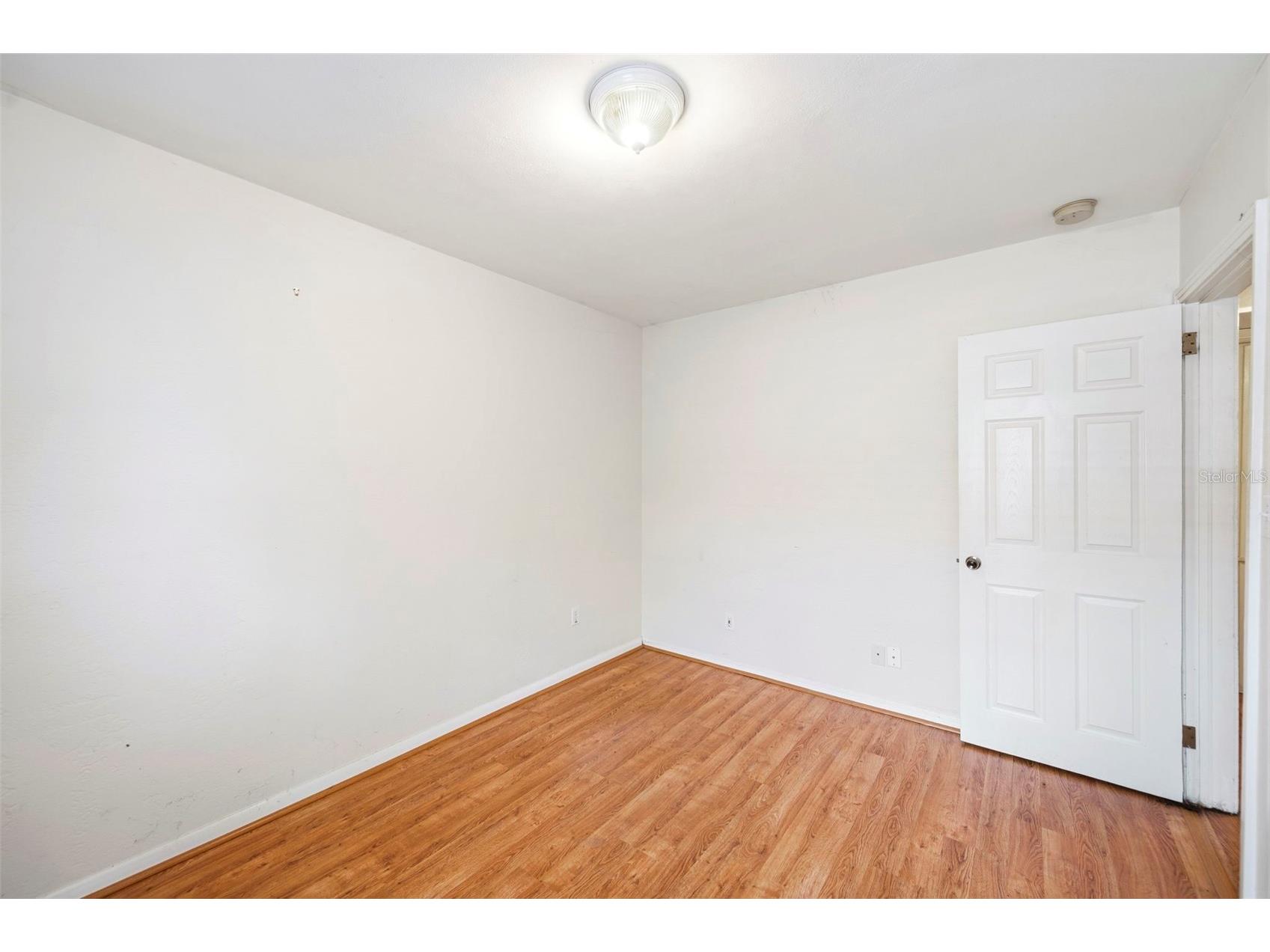 4548 12th Avenue N Saint Petersburg FL 33713 TB8528387 image17