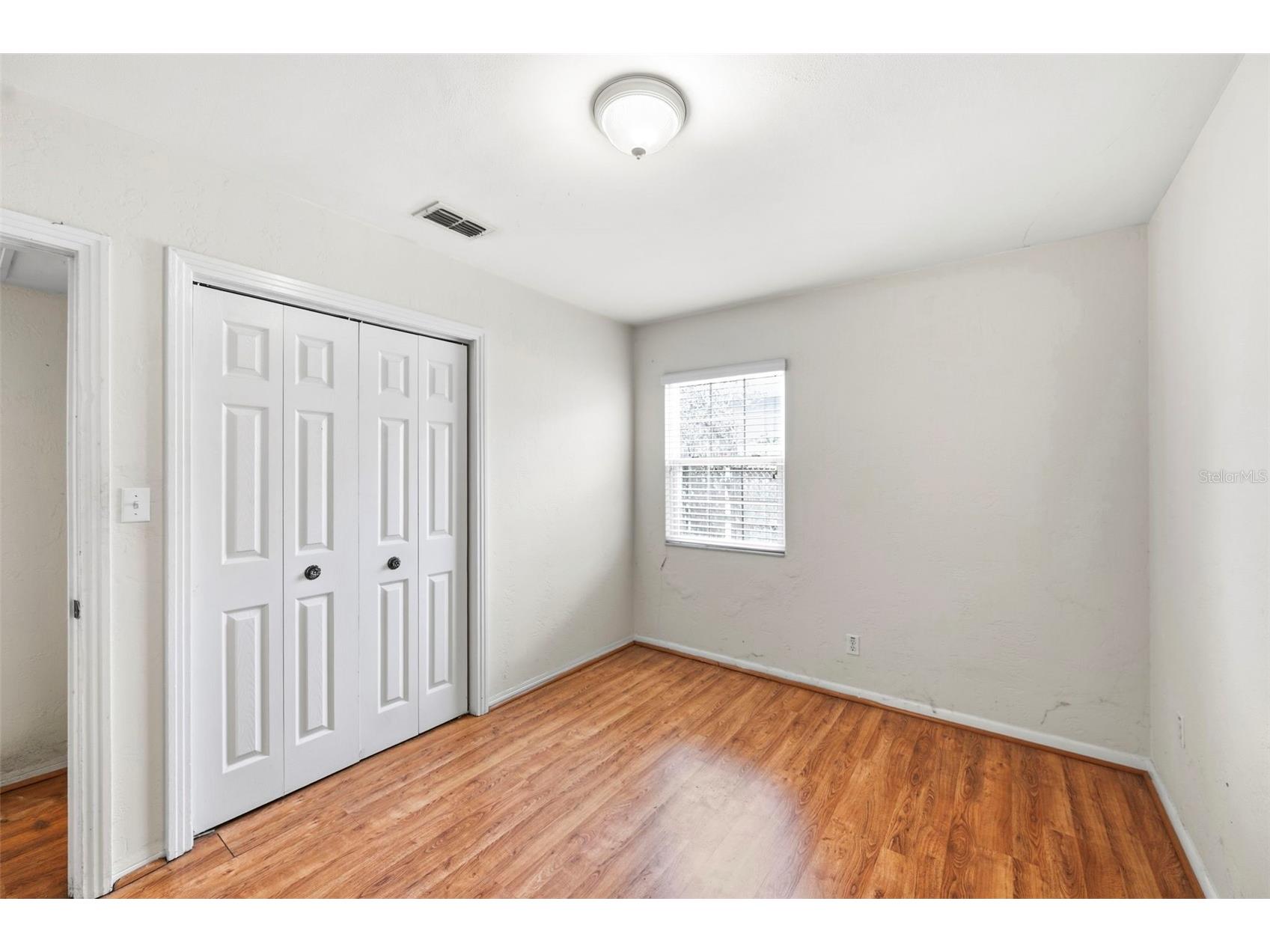 4548 12th Avenue N Saint Petersburg FL 33713 TB8528387 image19