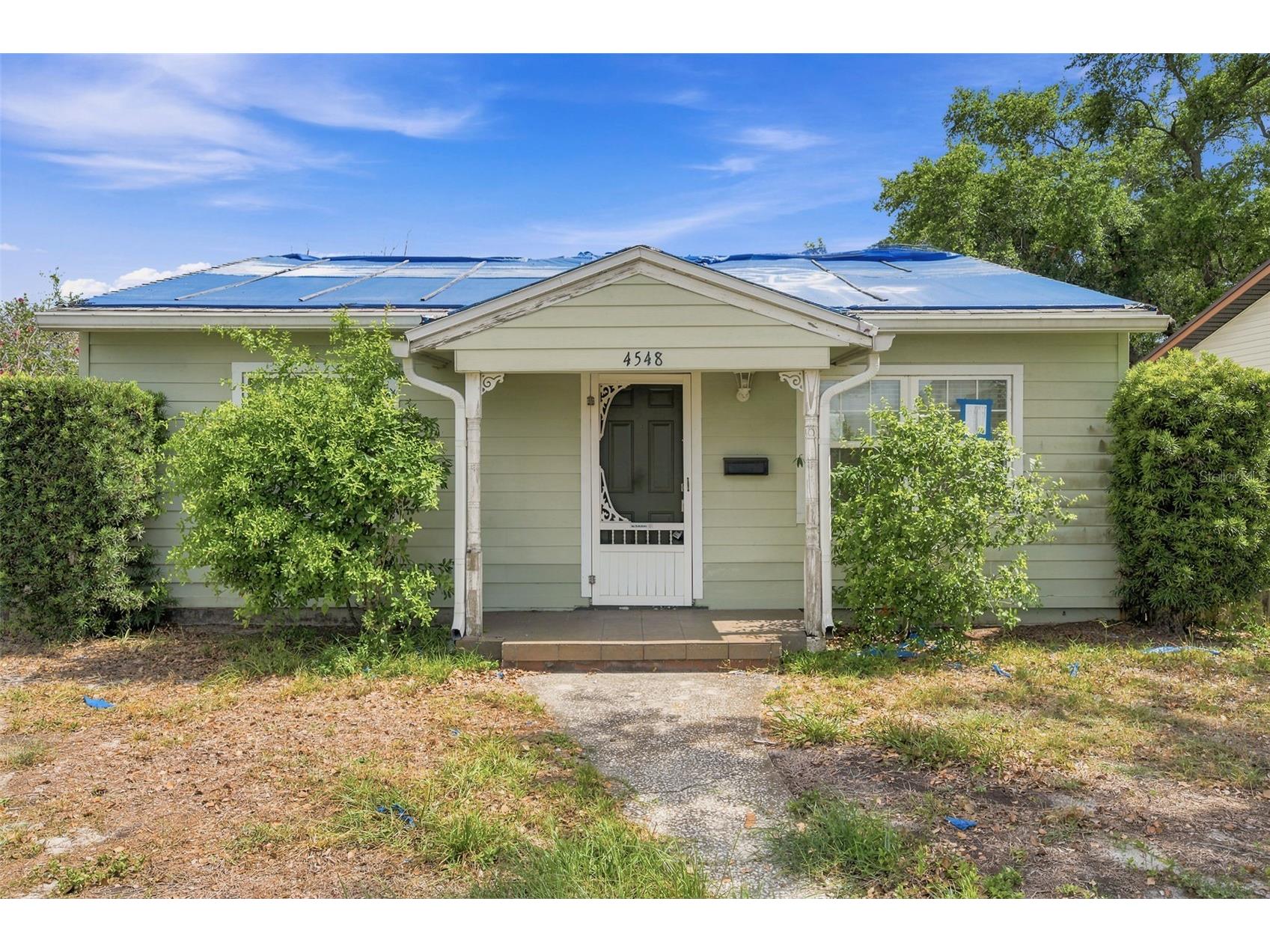 4548 12th Avenue N Saint Petersburg FL 33713 TB8528387 image2