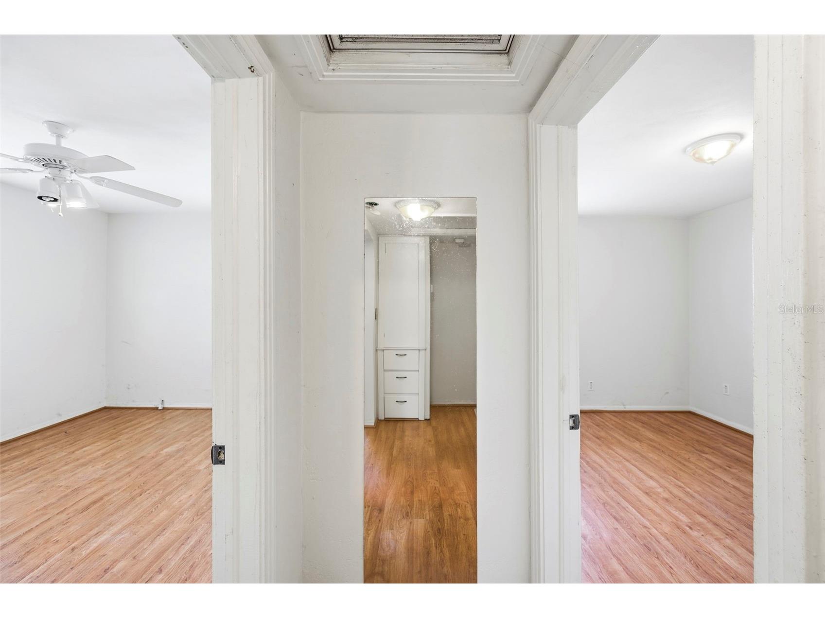 4548 12th Avenue N Saint Petersburg FL 33713 TB8528387 image21