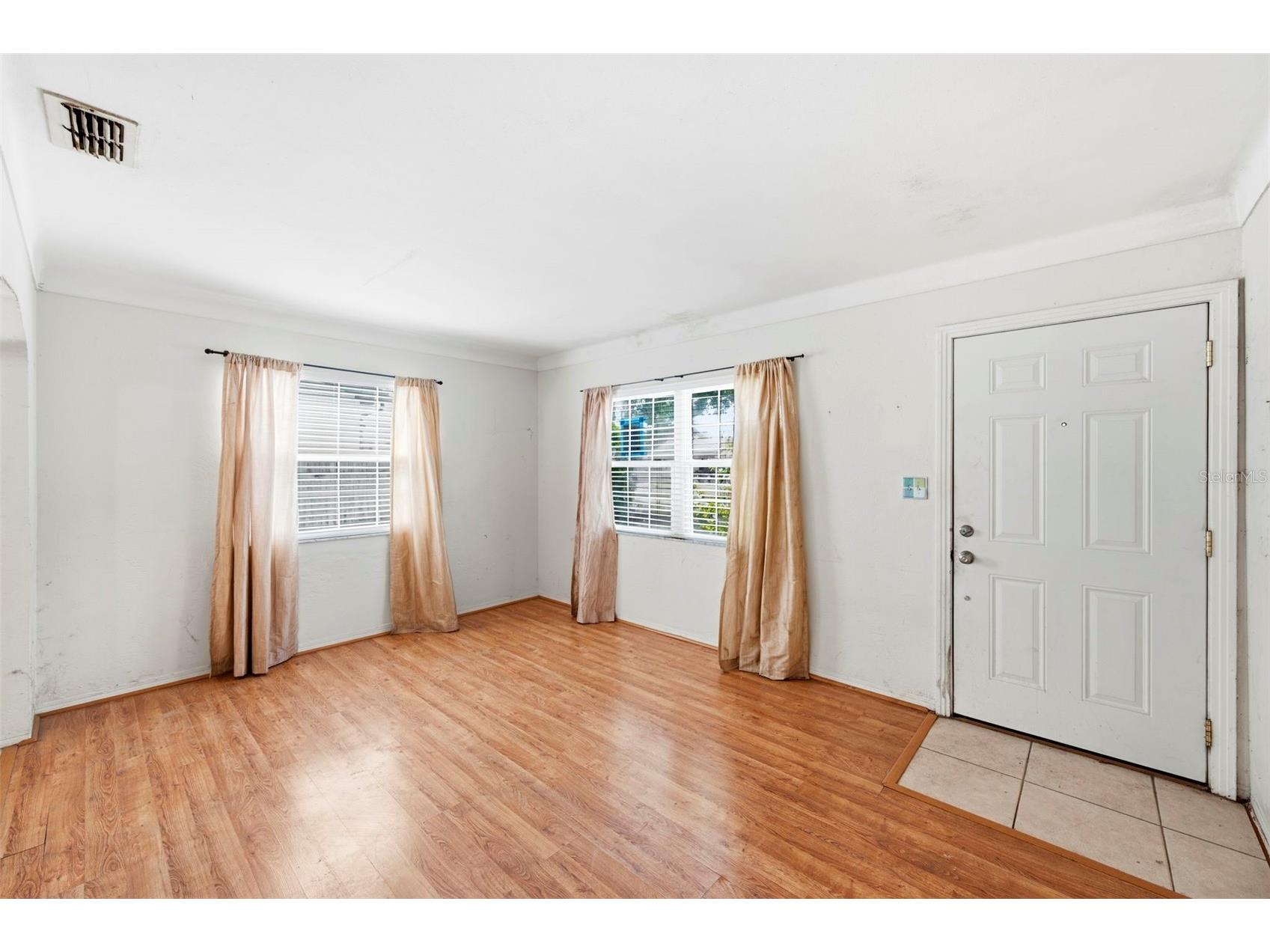 4548 12th Avenue N Saint Petersburg FL 33713 TB8528387 image22