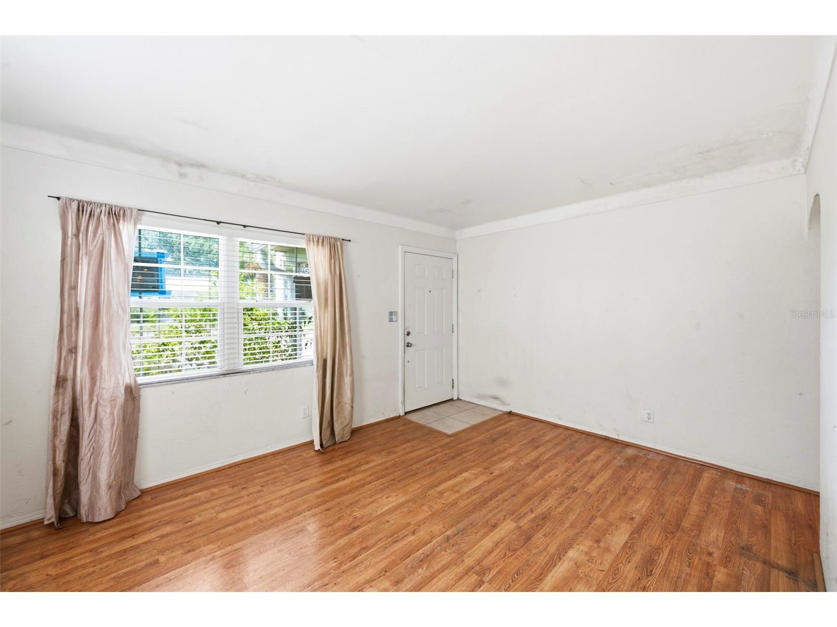 4548 12th Avenue N Saint Petersburg FL 33713 TB8528387 image23