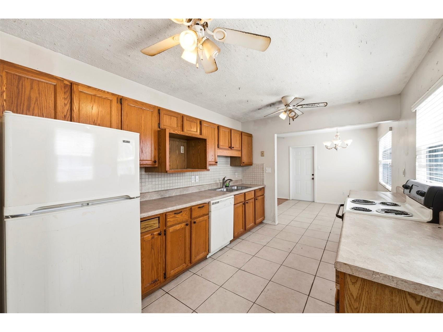 4548 12th Avenue N Saint Petersburg FL 33713 TB8528387 image27