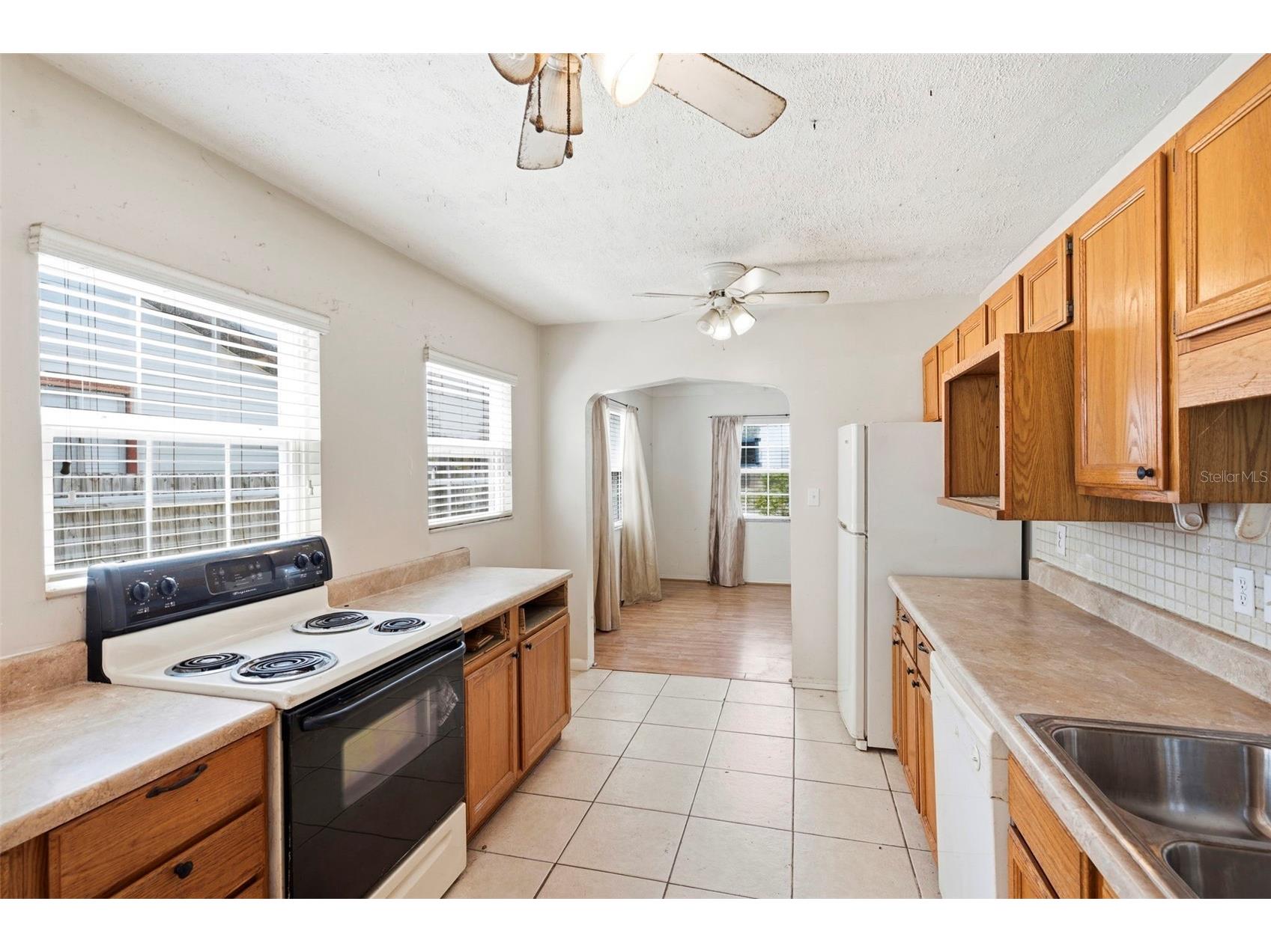 4548 12th Avenue N Saint Petersburg FL 33713 TB8528387 image29