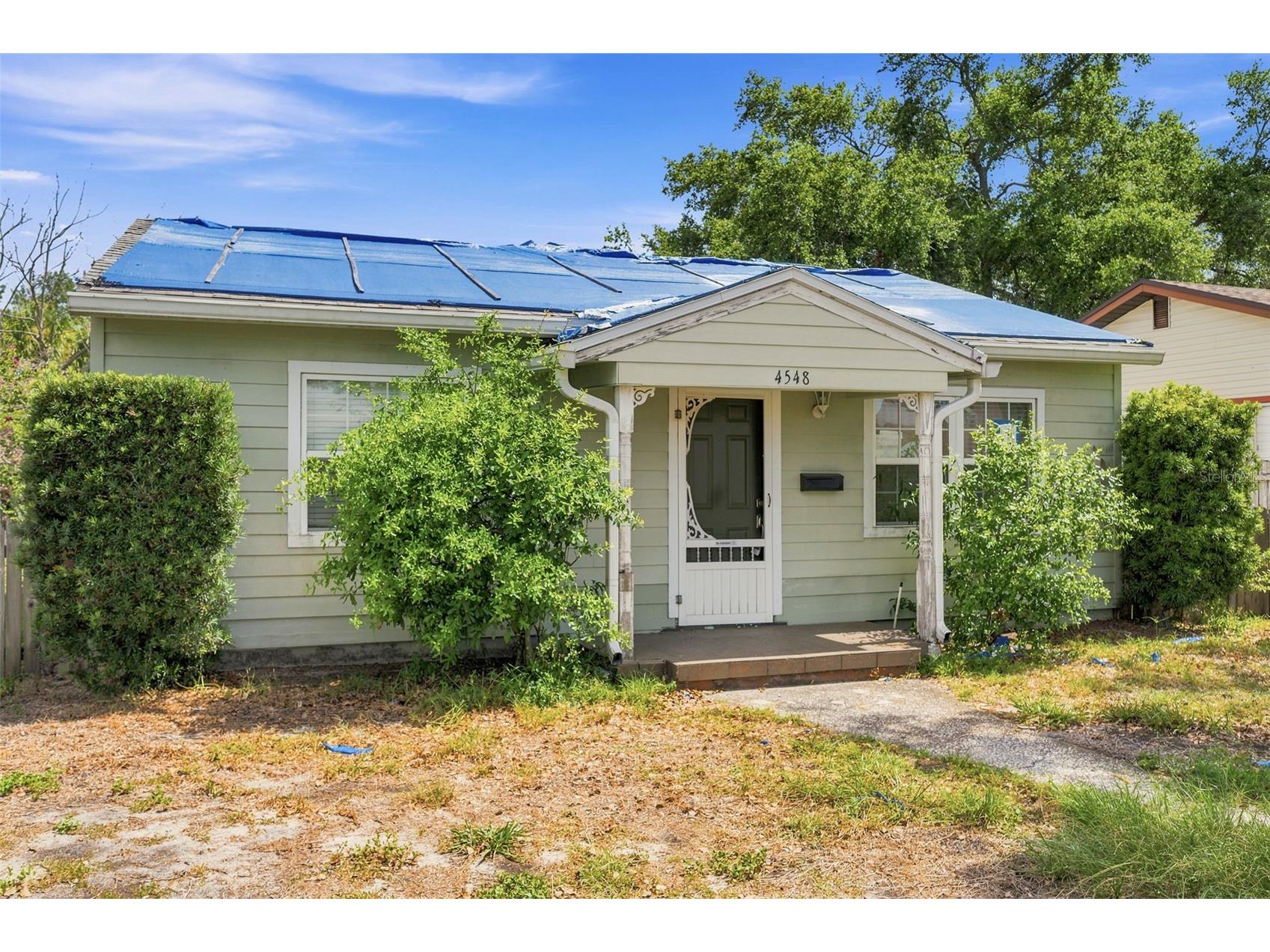 4548 12th Avenue N Saint Petersburg FL 33713 TB8528387 image3