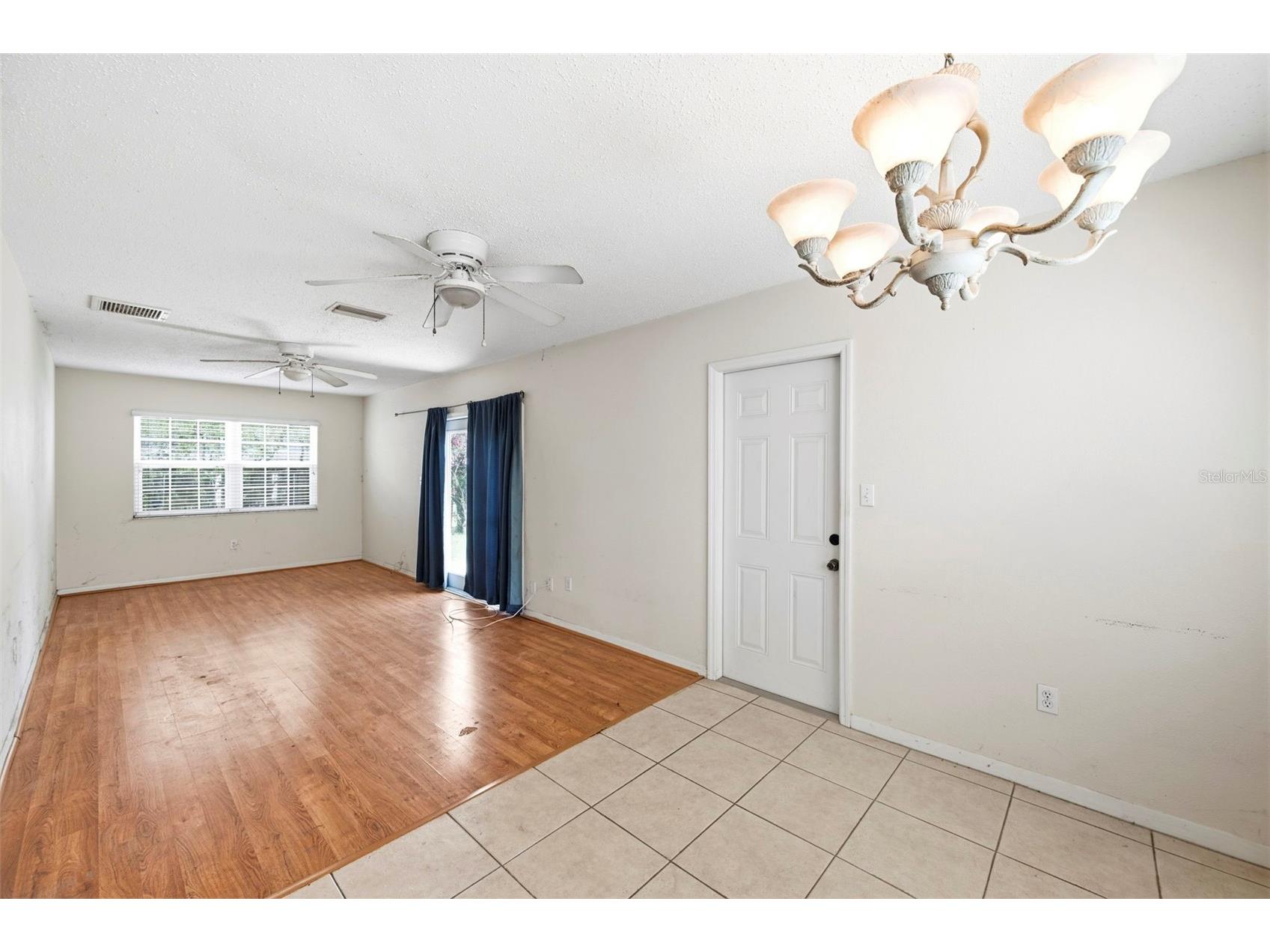 4548 12th Avenue N Saint Petersburg FL 33713 TB8528387 image31