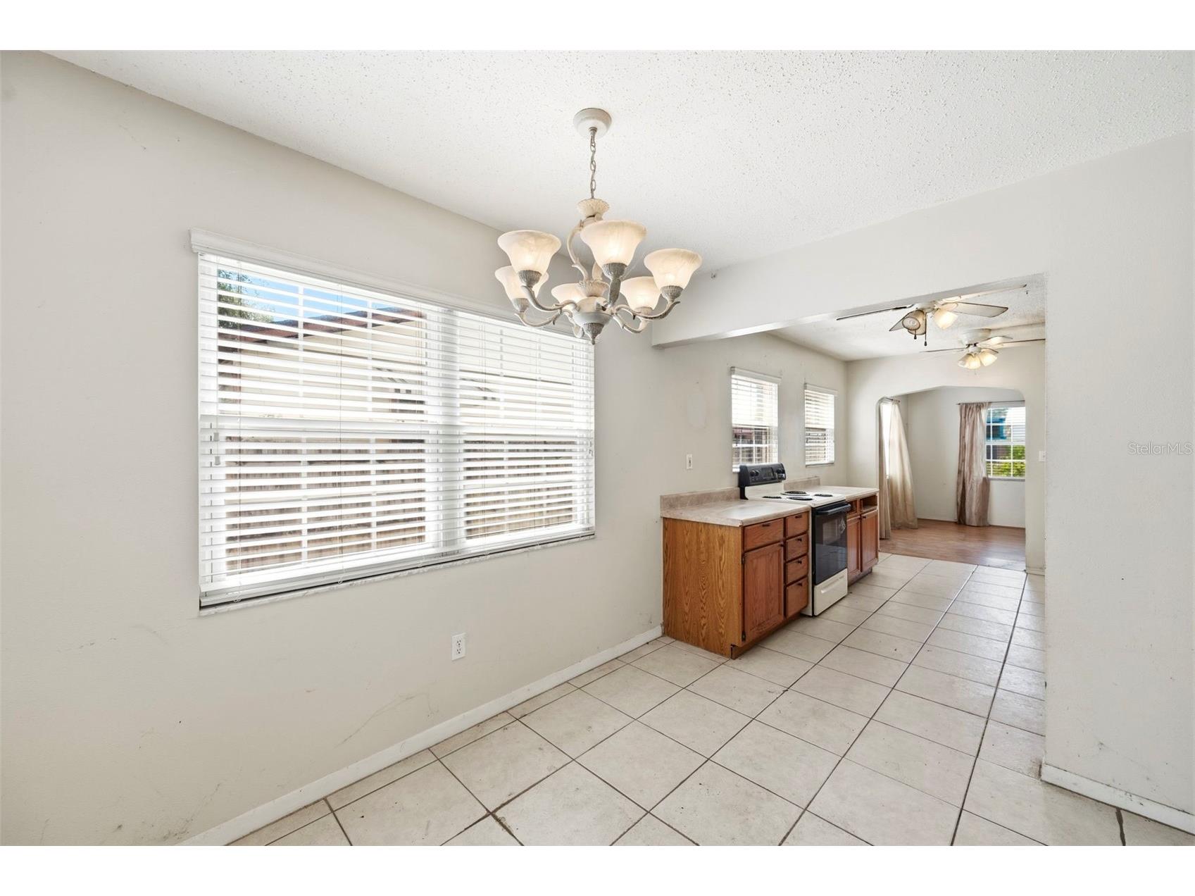 4548 12th Avenue N Saint Petersburg FL 33713 TB8528387 image33